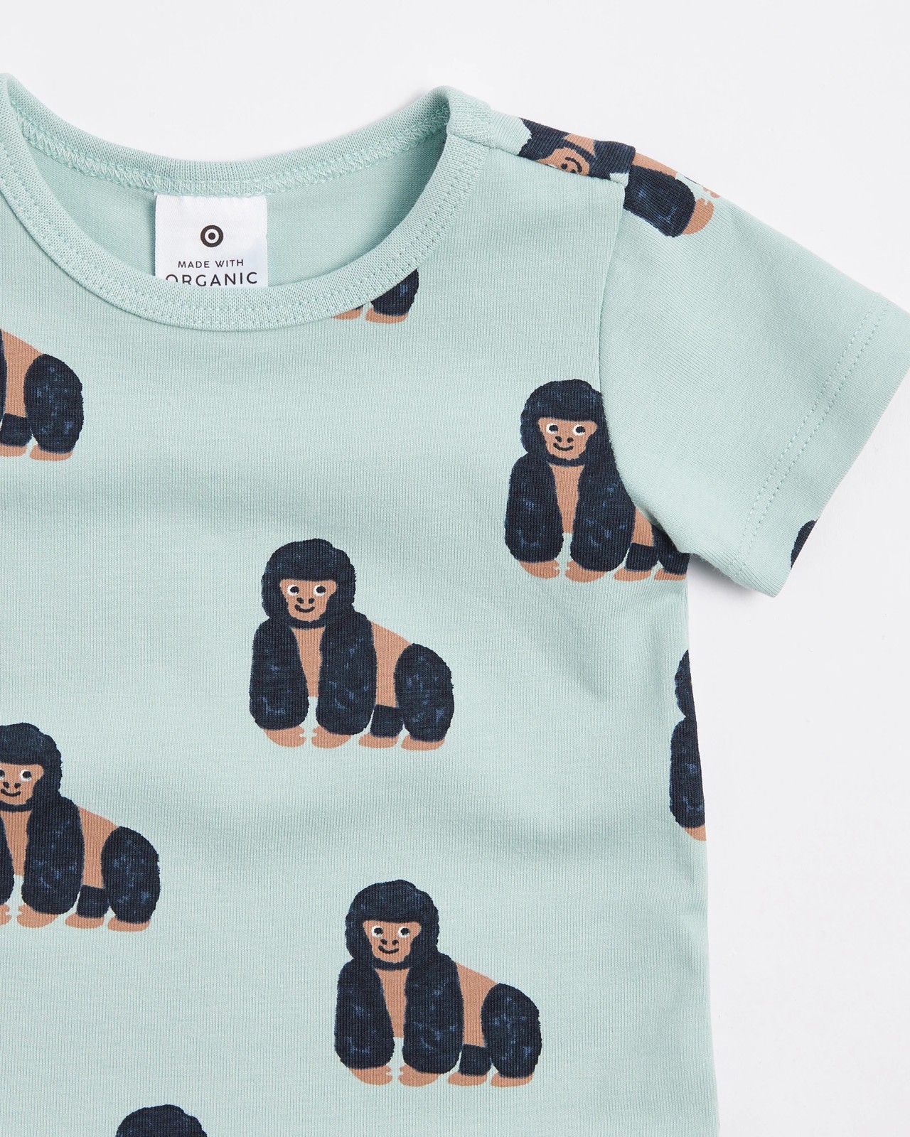 355_68331146_2+26C5CE