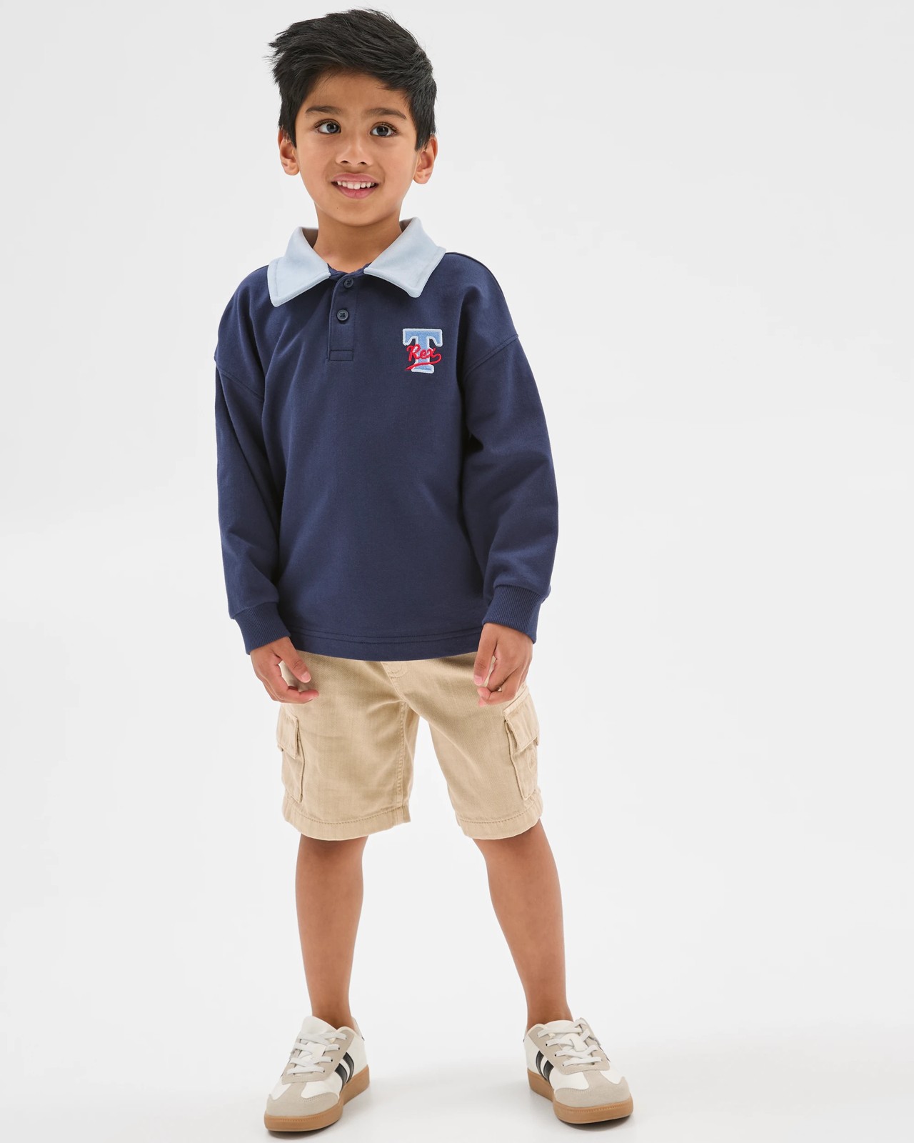 350_71948768_3+350T7194