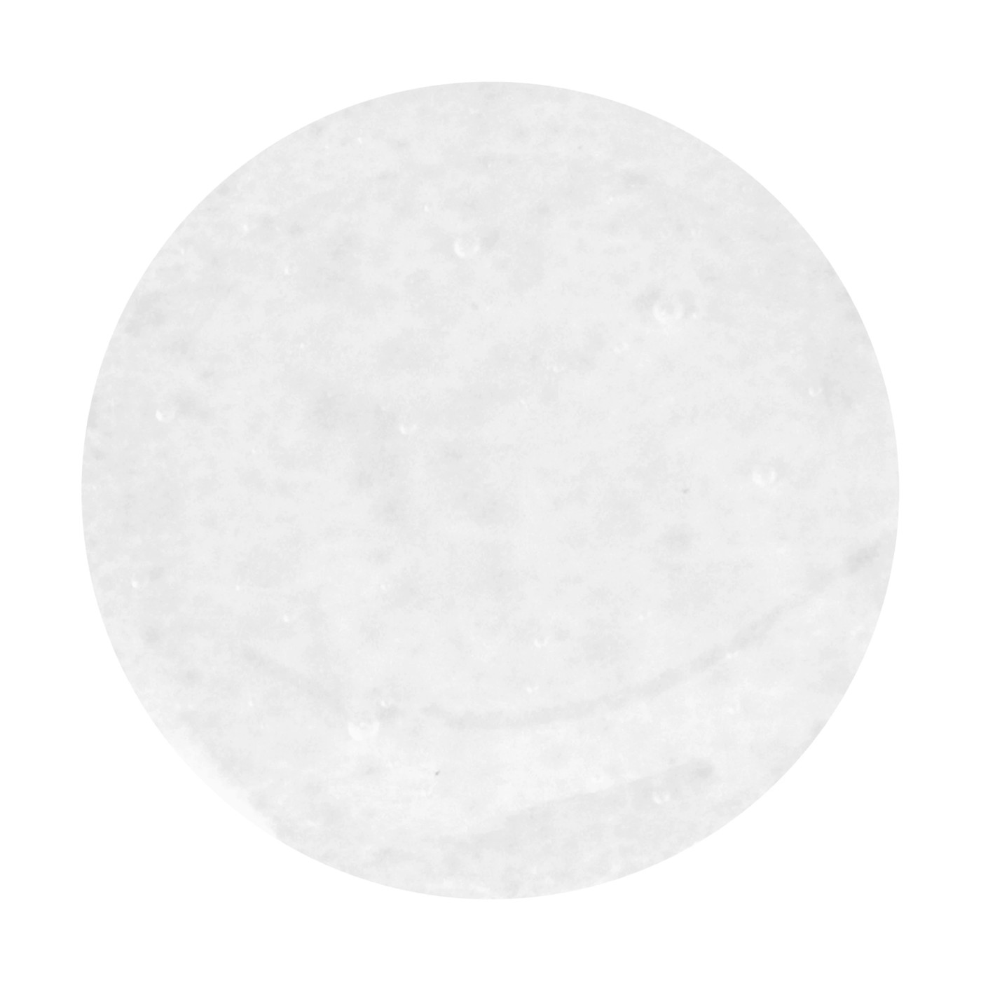43608737-3