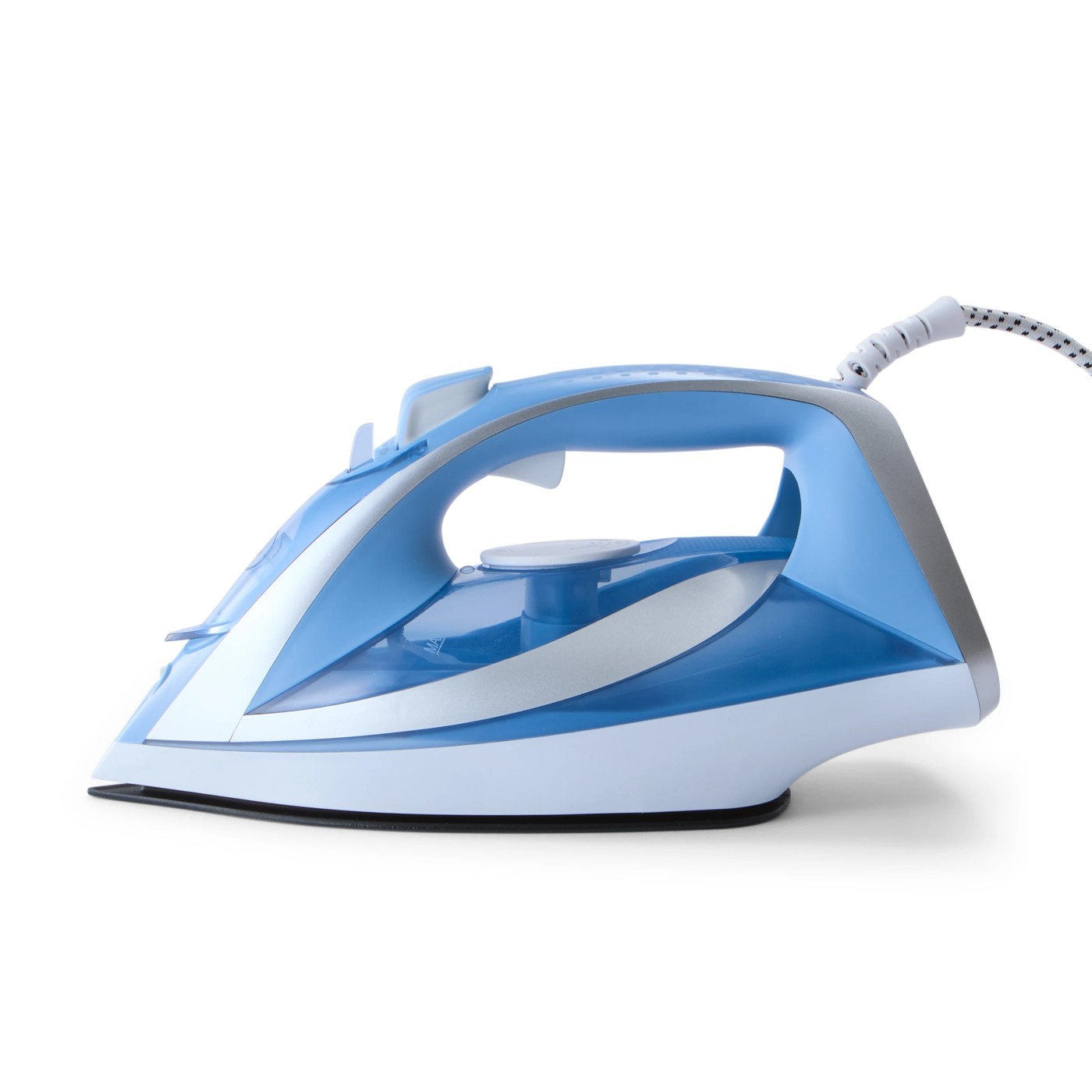 Anko High Steam Iron 3 of 5