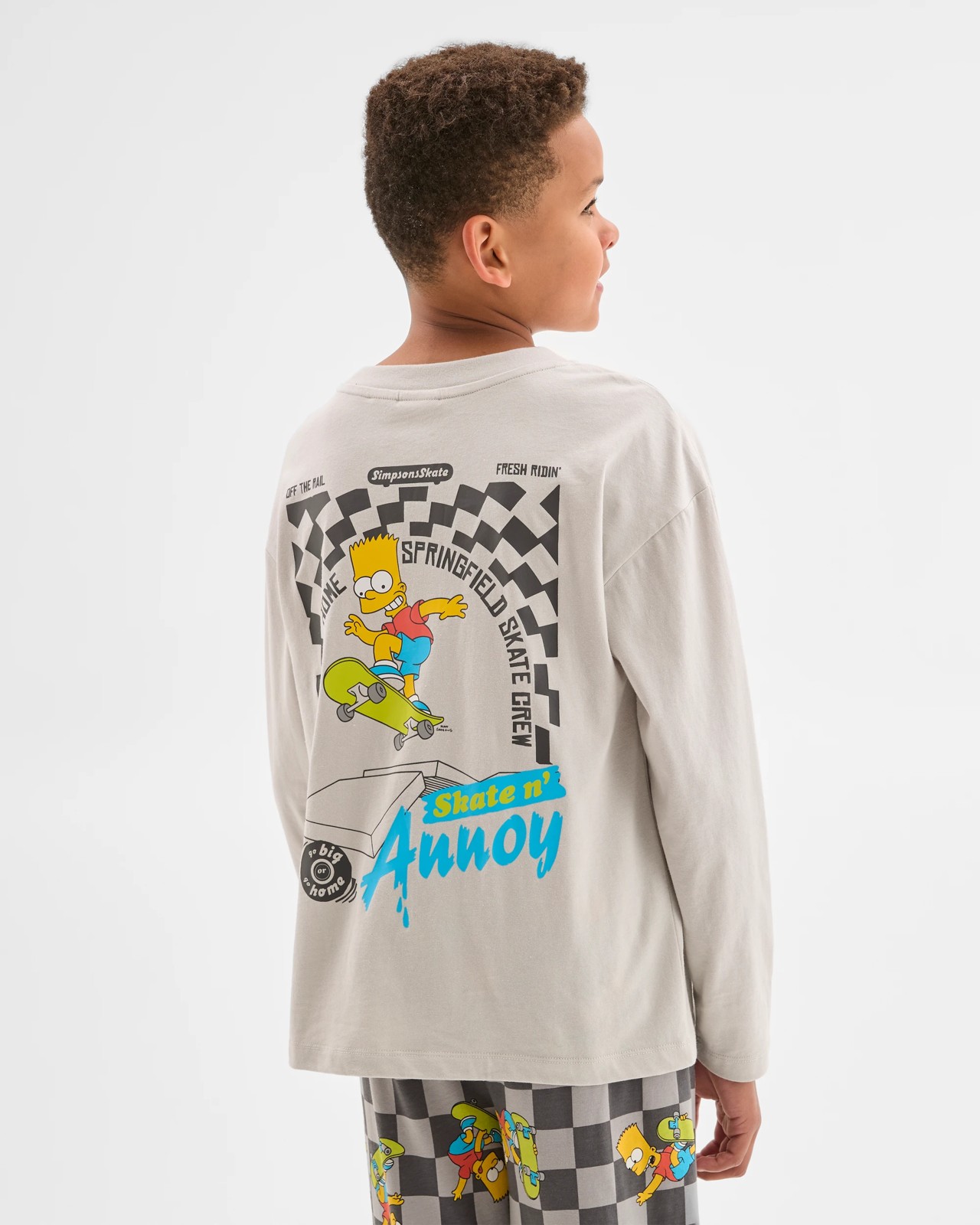 370_72135686_3+370T7213