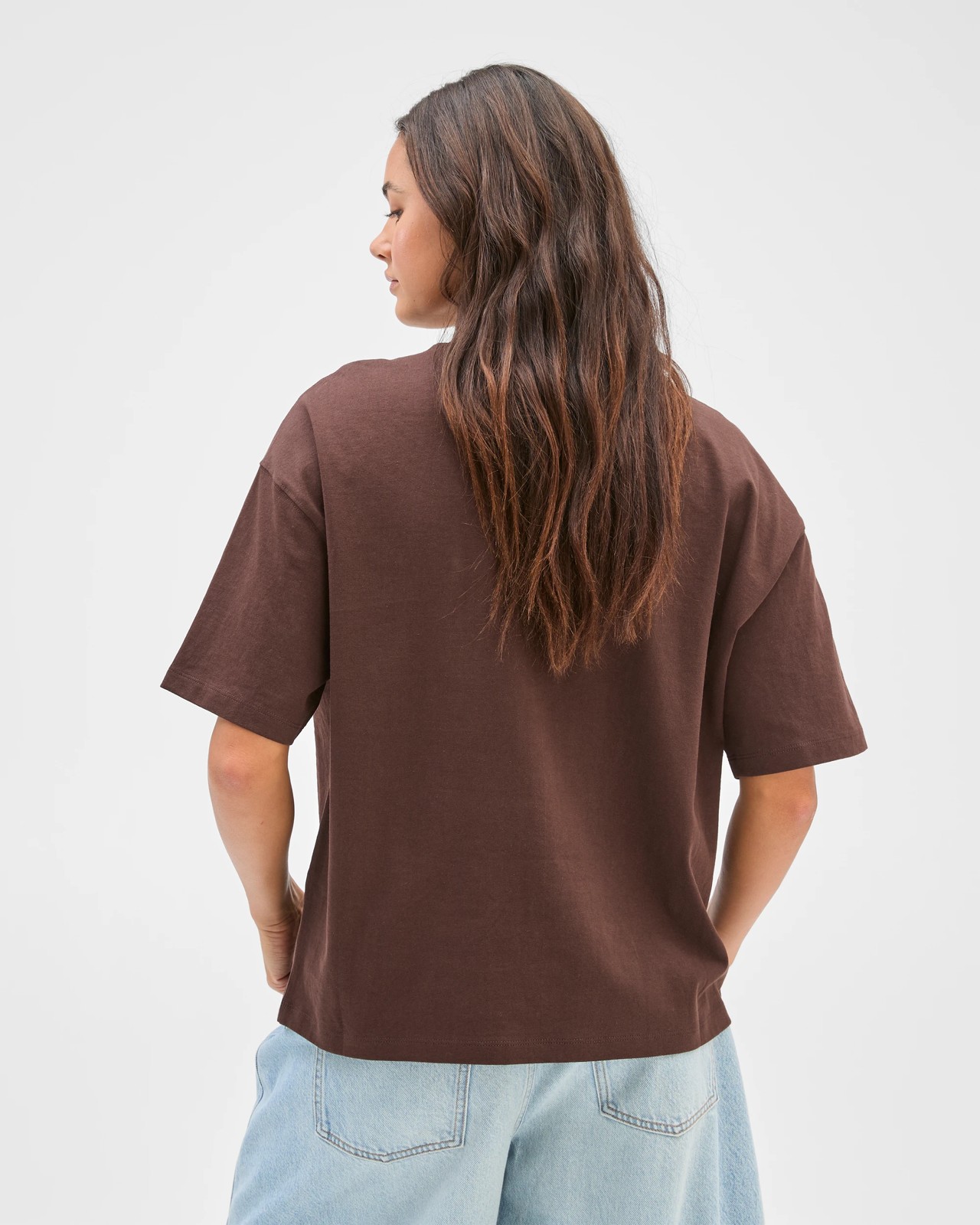 250_72020135_6+250T7202