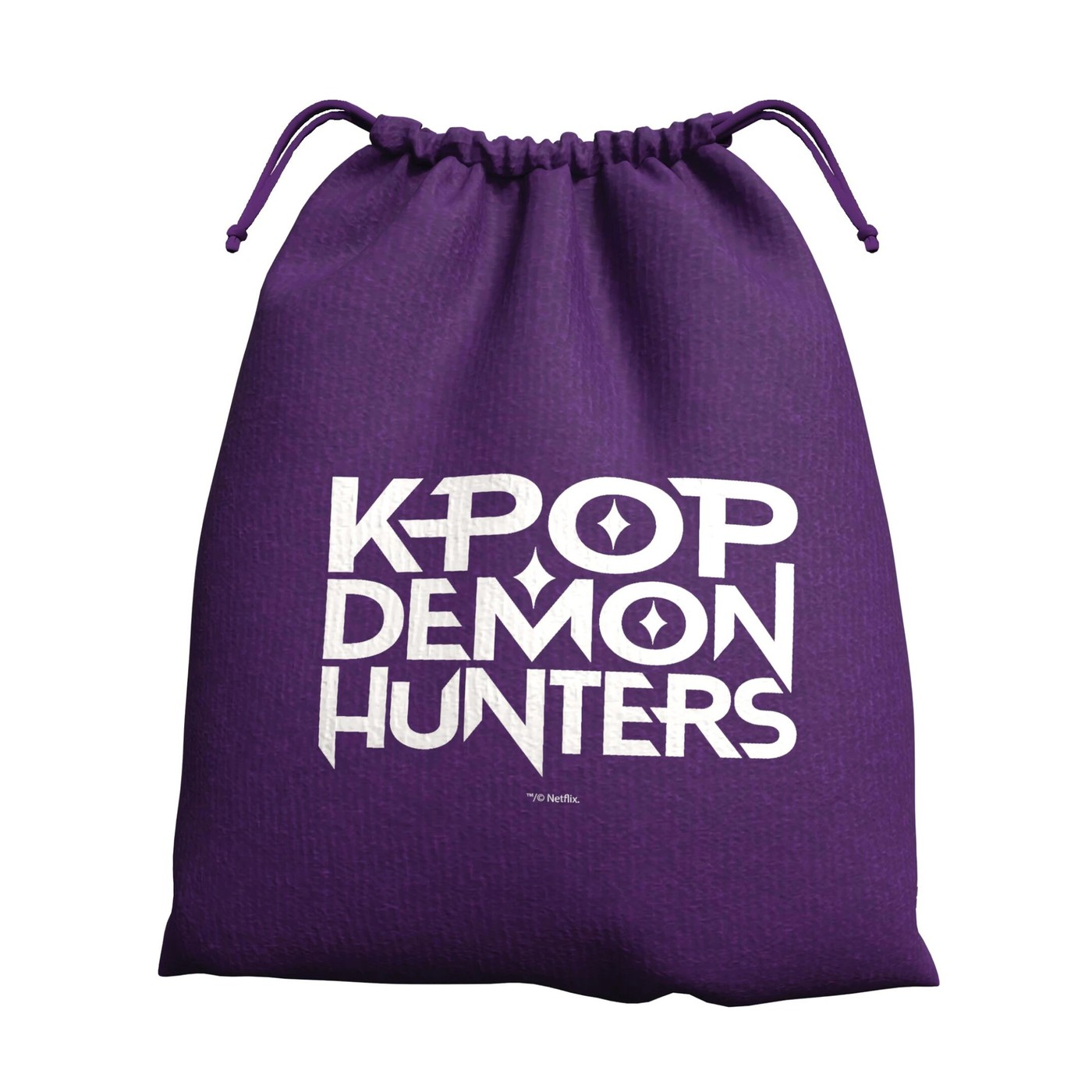 Kpop Demon Hunters Battle for the Spotlight 5 of 5