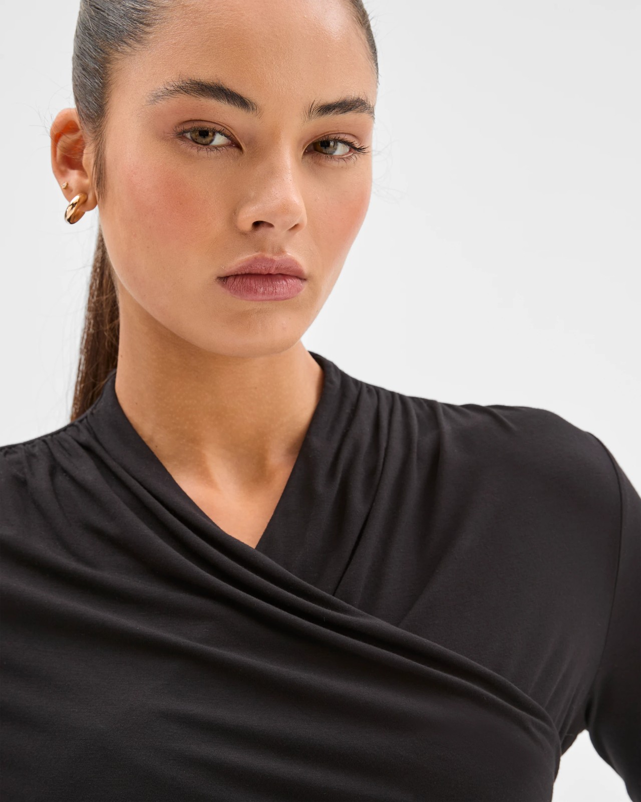 250_72317327_7+250T7231