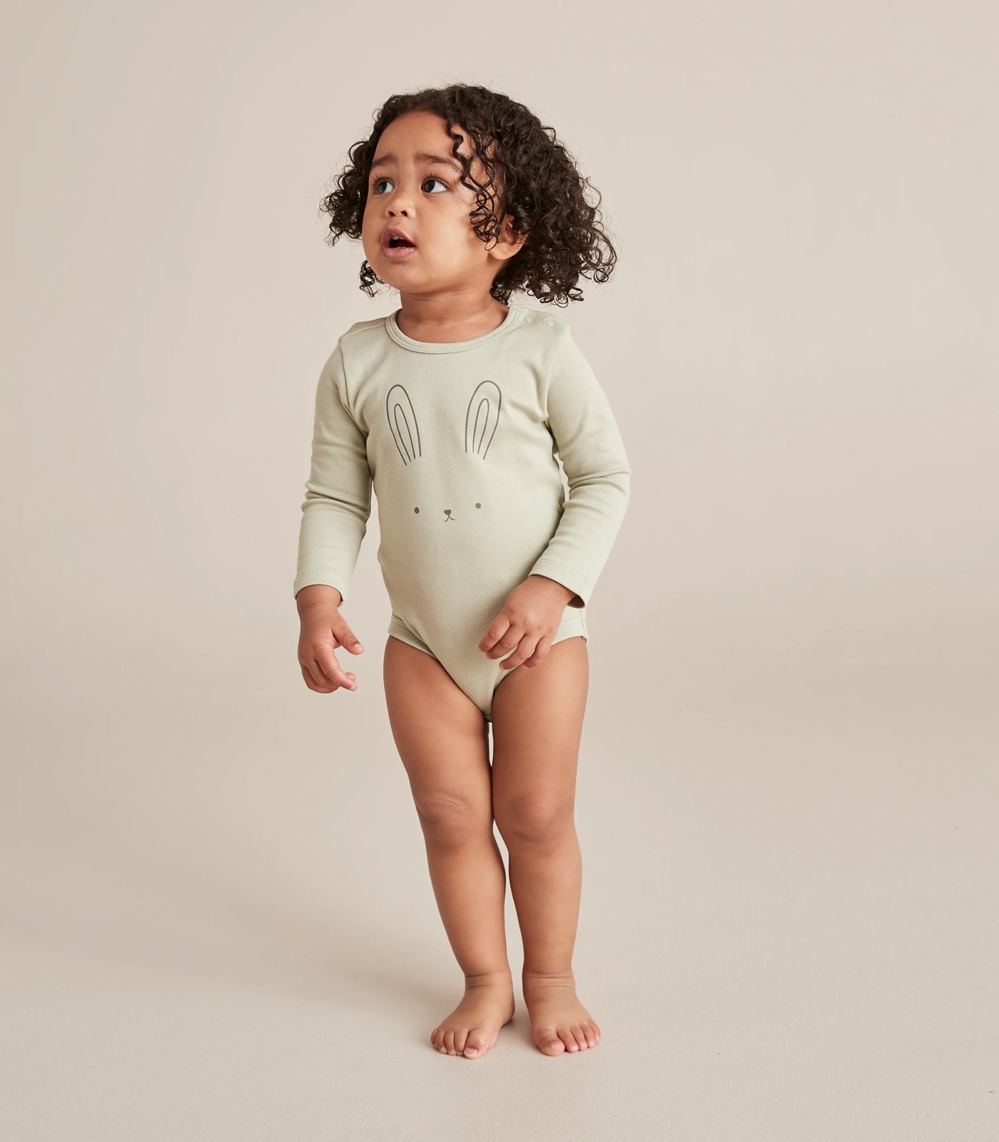 355_67463398_51+226E60