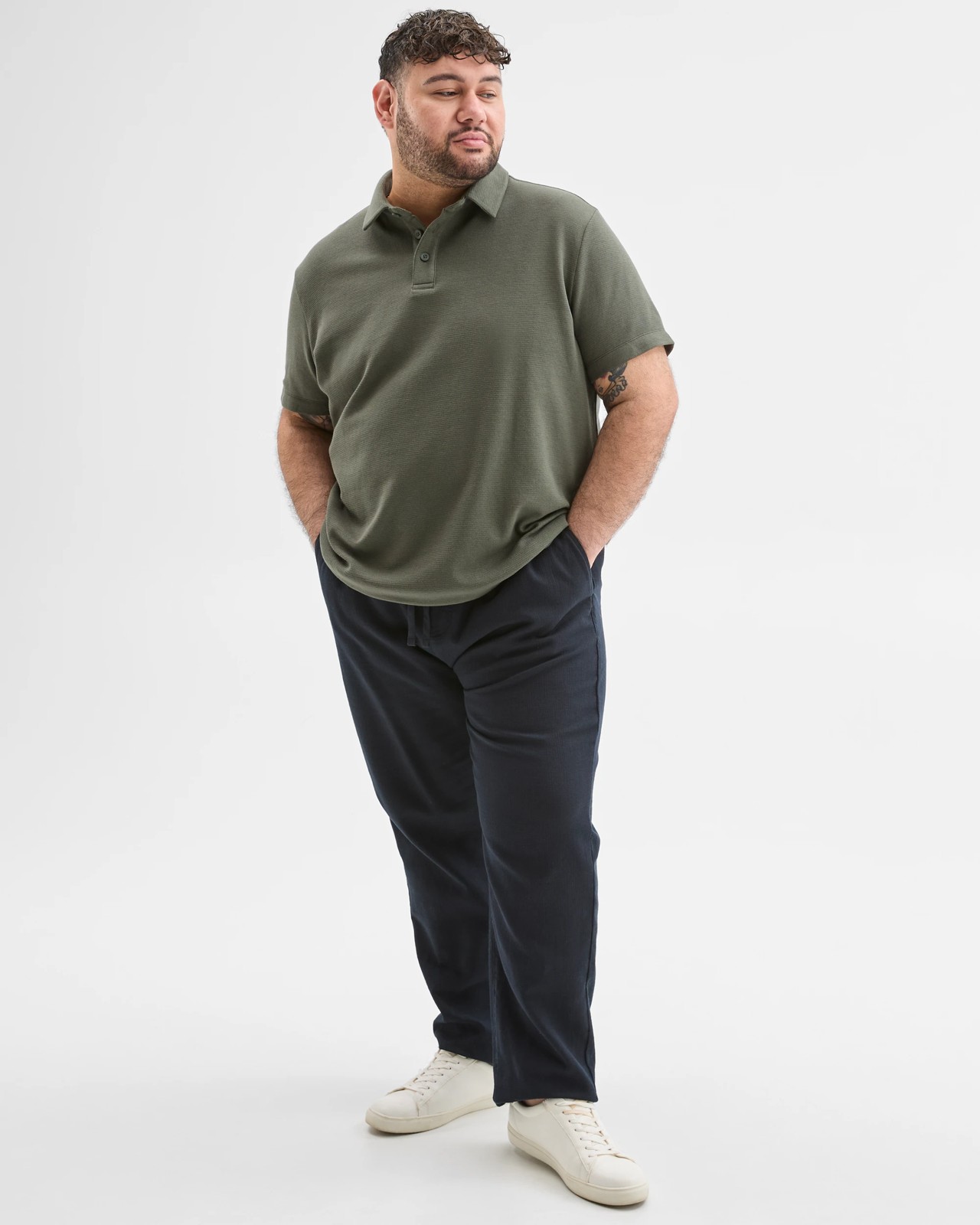 415_72017982_2+415T7201