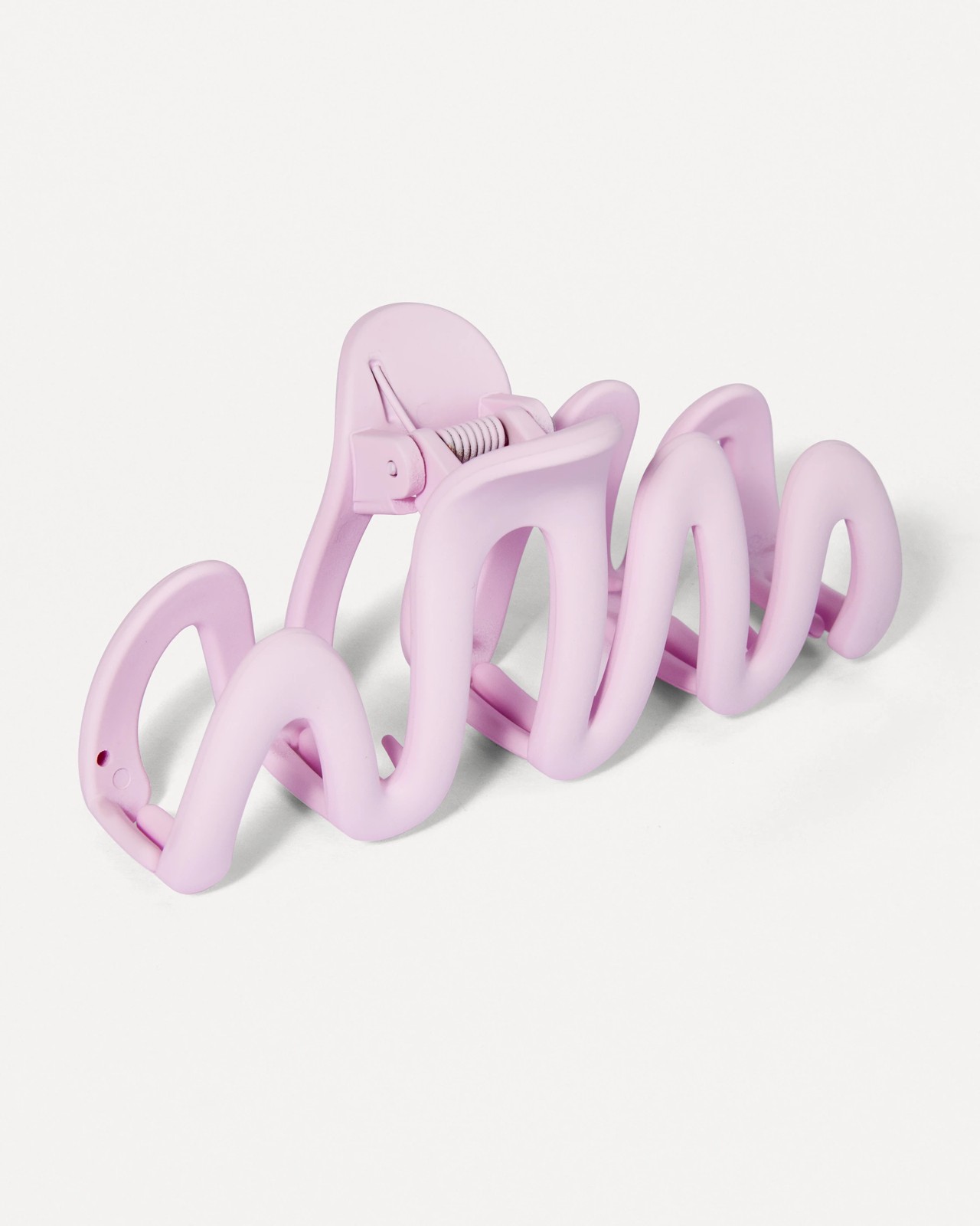 Minimoments It's Okay To Be a Little Obsessed With Your Hair Set 4 of 5