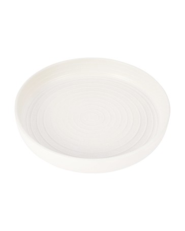 Anko Dune Serve Bowl