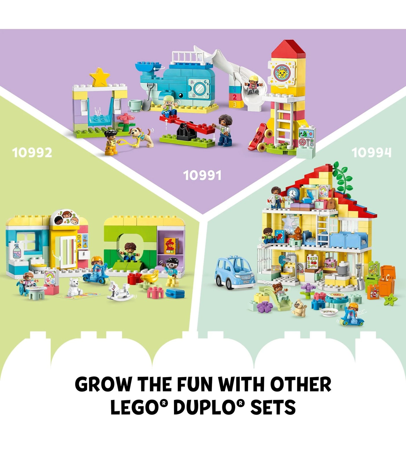 68340803-IMG-006