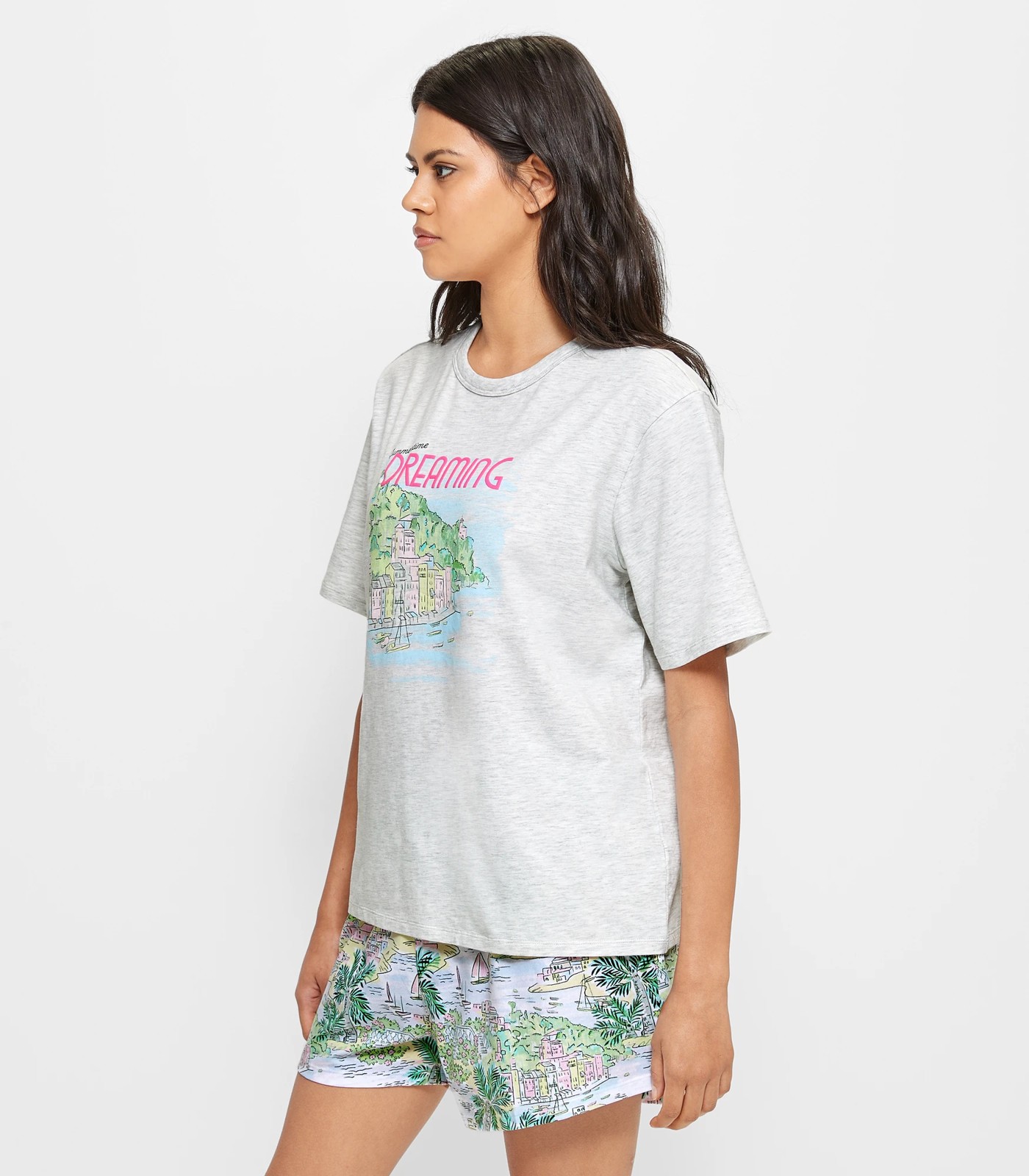 80_68480097_3+272DDF