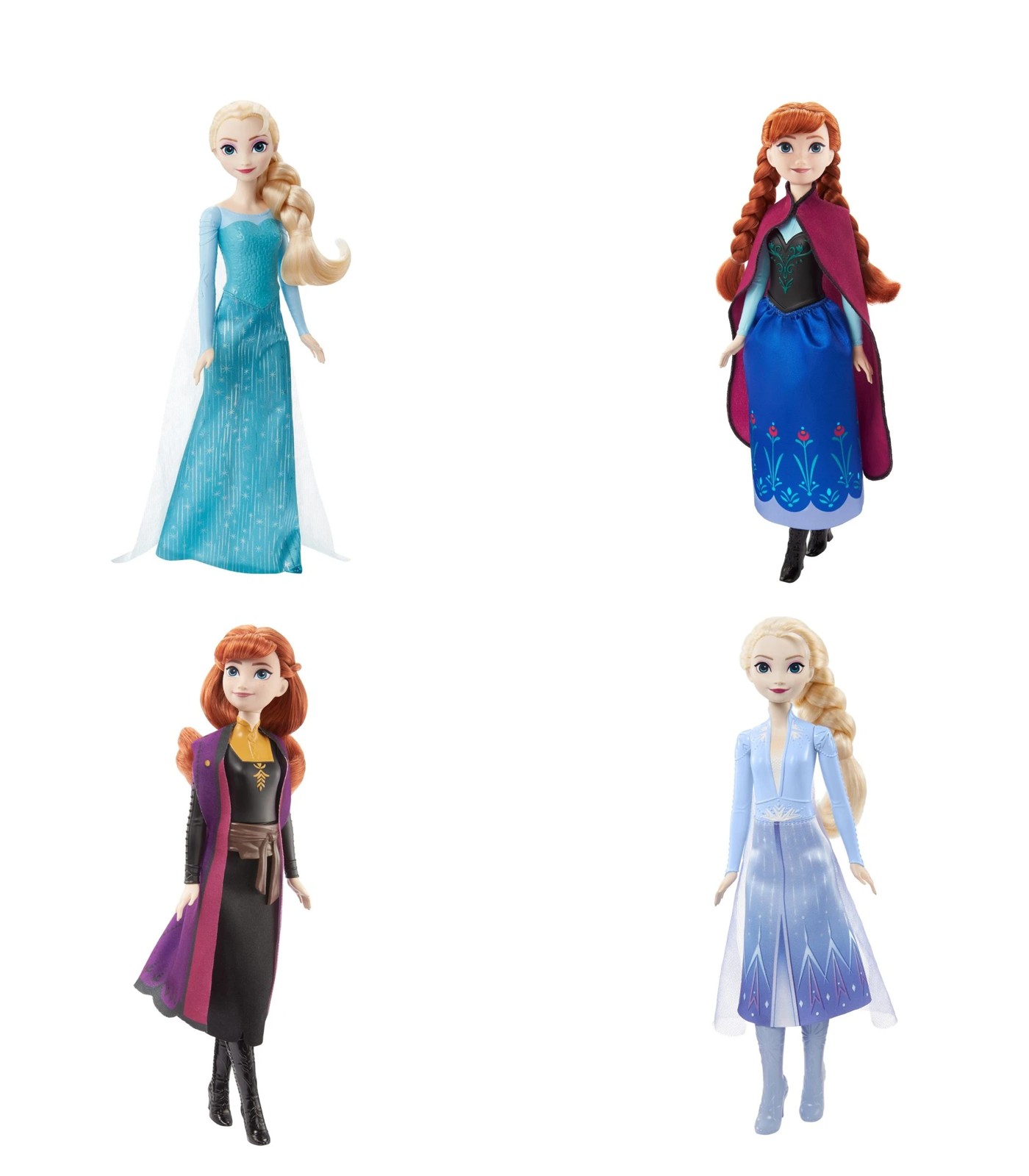 Frozen toys cheap target australia