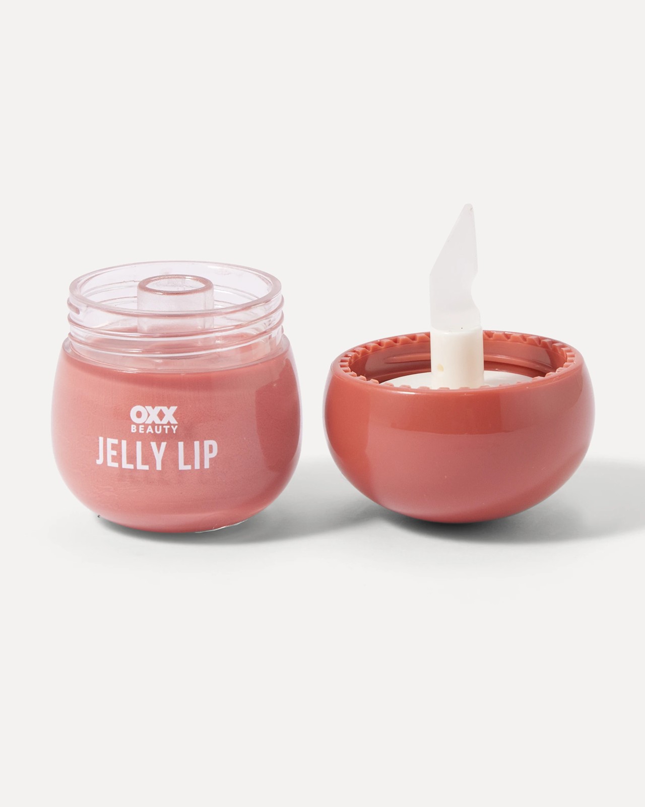 OXX Beauty 2 Piece Lip and Cheek Kit - Berry 3 of 6