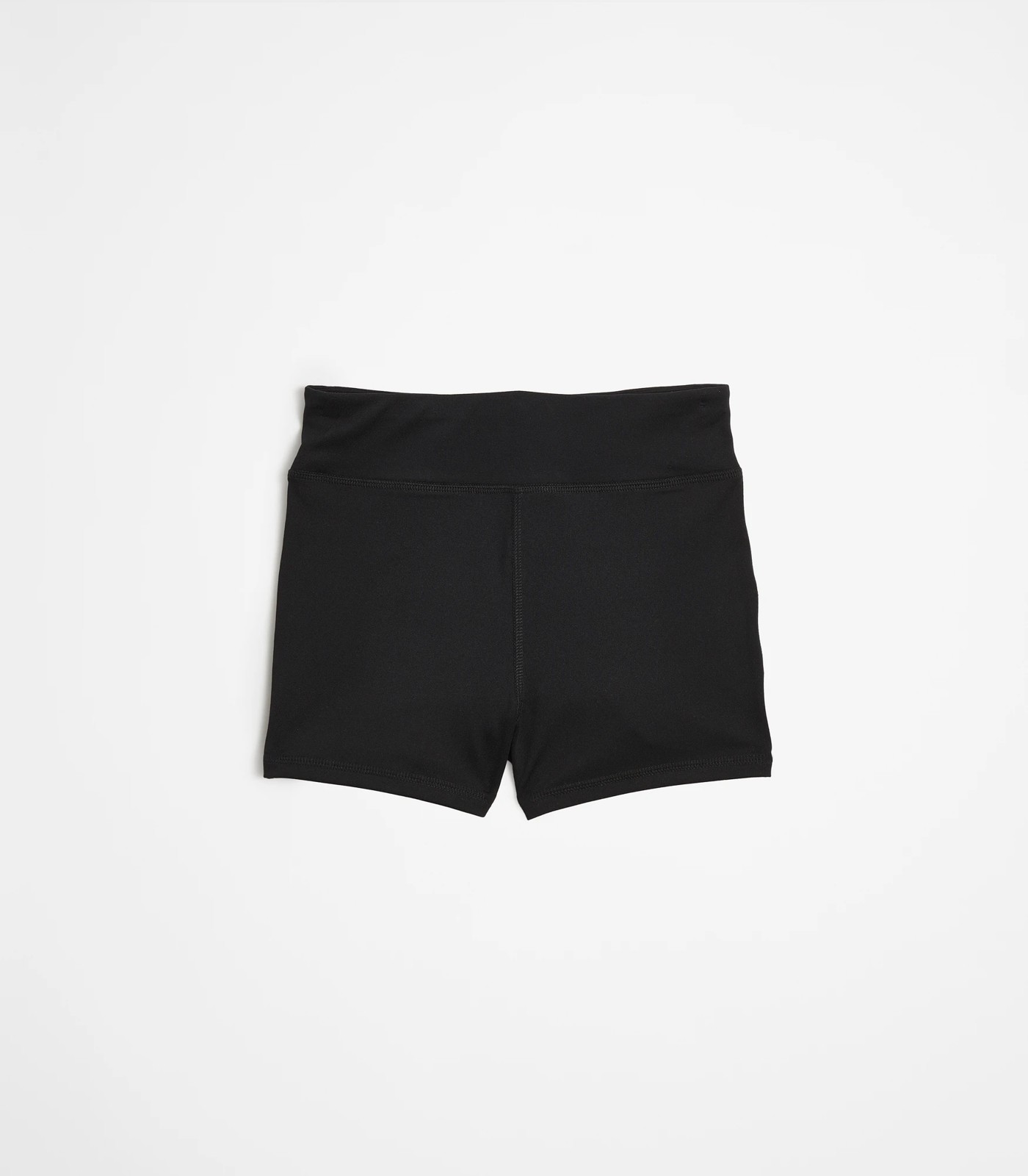 Active Core Bike Shorts - Short Length