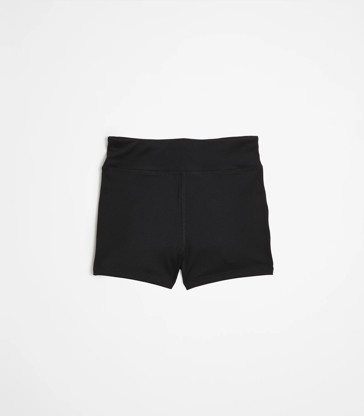 Shorts For Under Dresses : Target