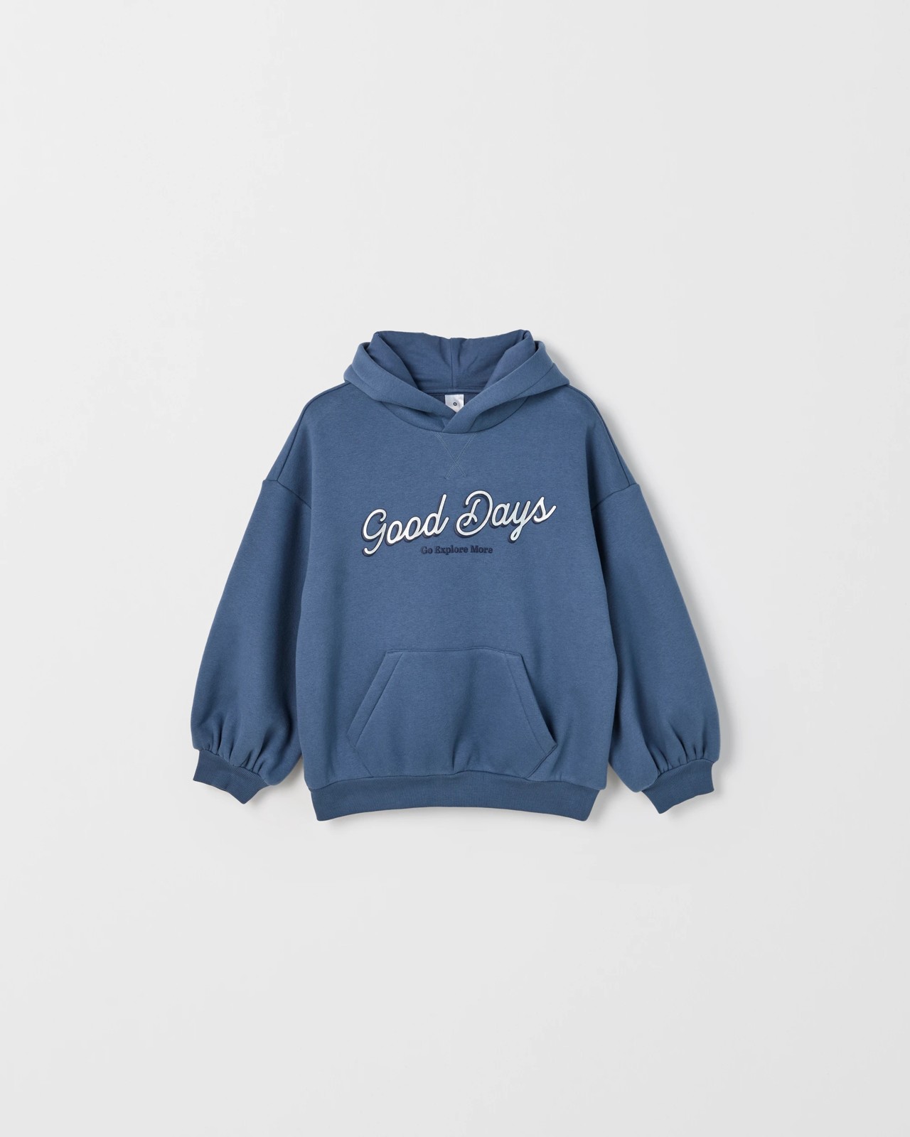 320_72315422_6+320T7231