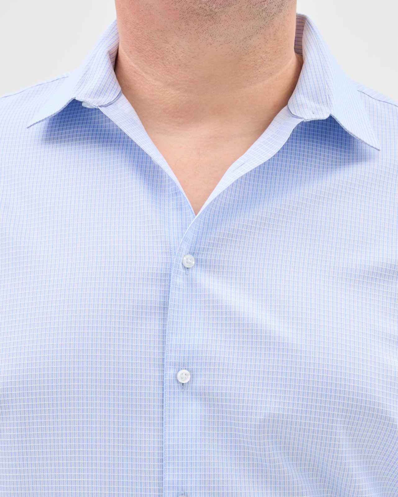 415_71967318_4+415T7196