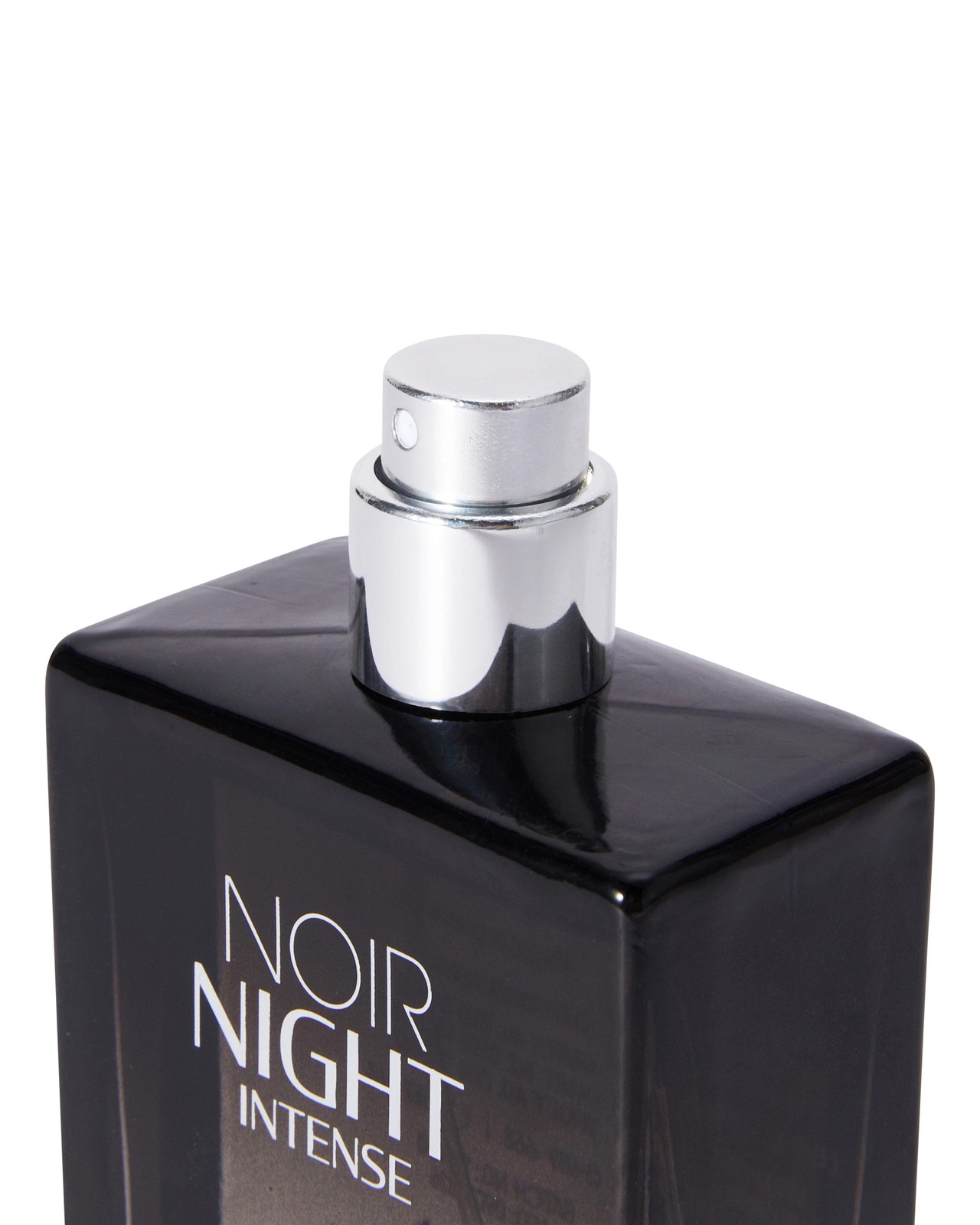 OXX Beauty Noir Night Intense Eau De Parfum 50ml 5 of 6