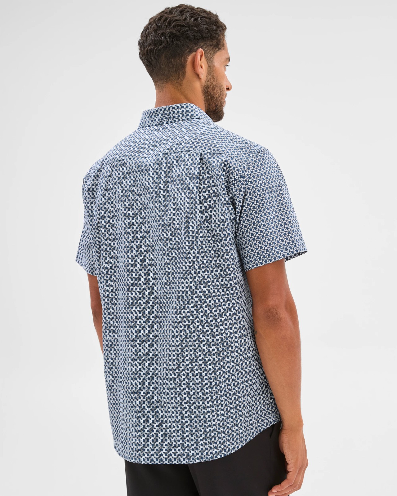 415_72010167_5+415T7201