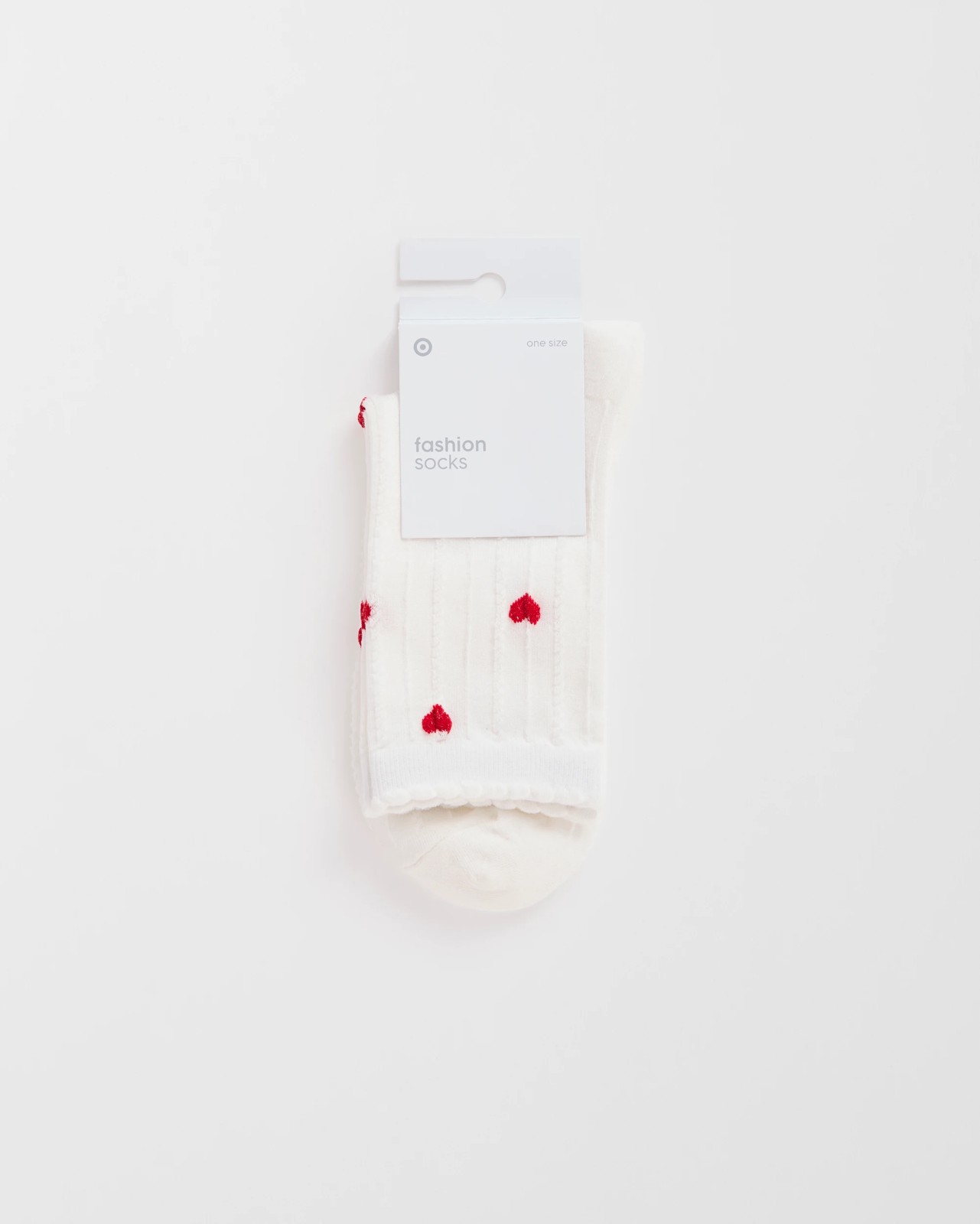 170_72000977_3+170T7200