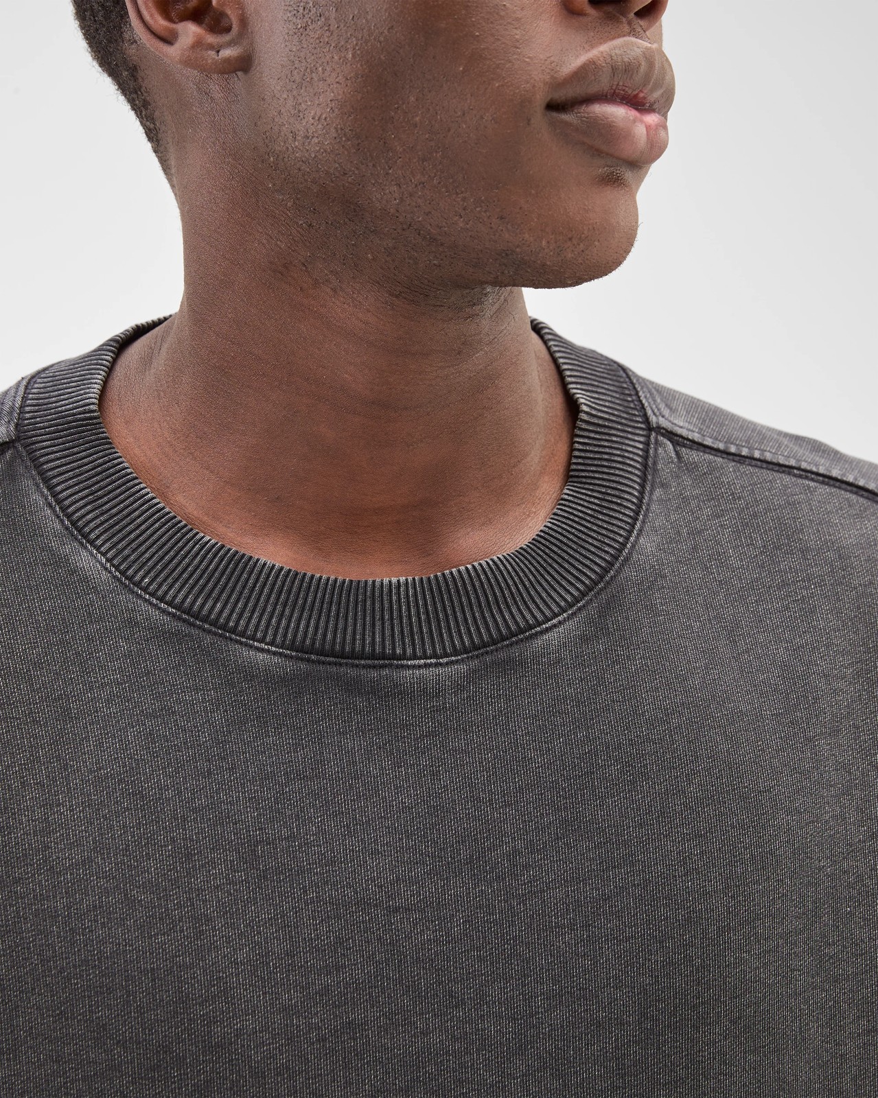 465_71895895_6+465T7189