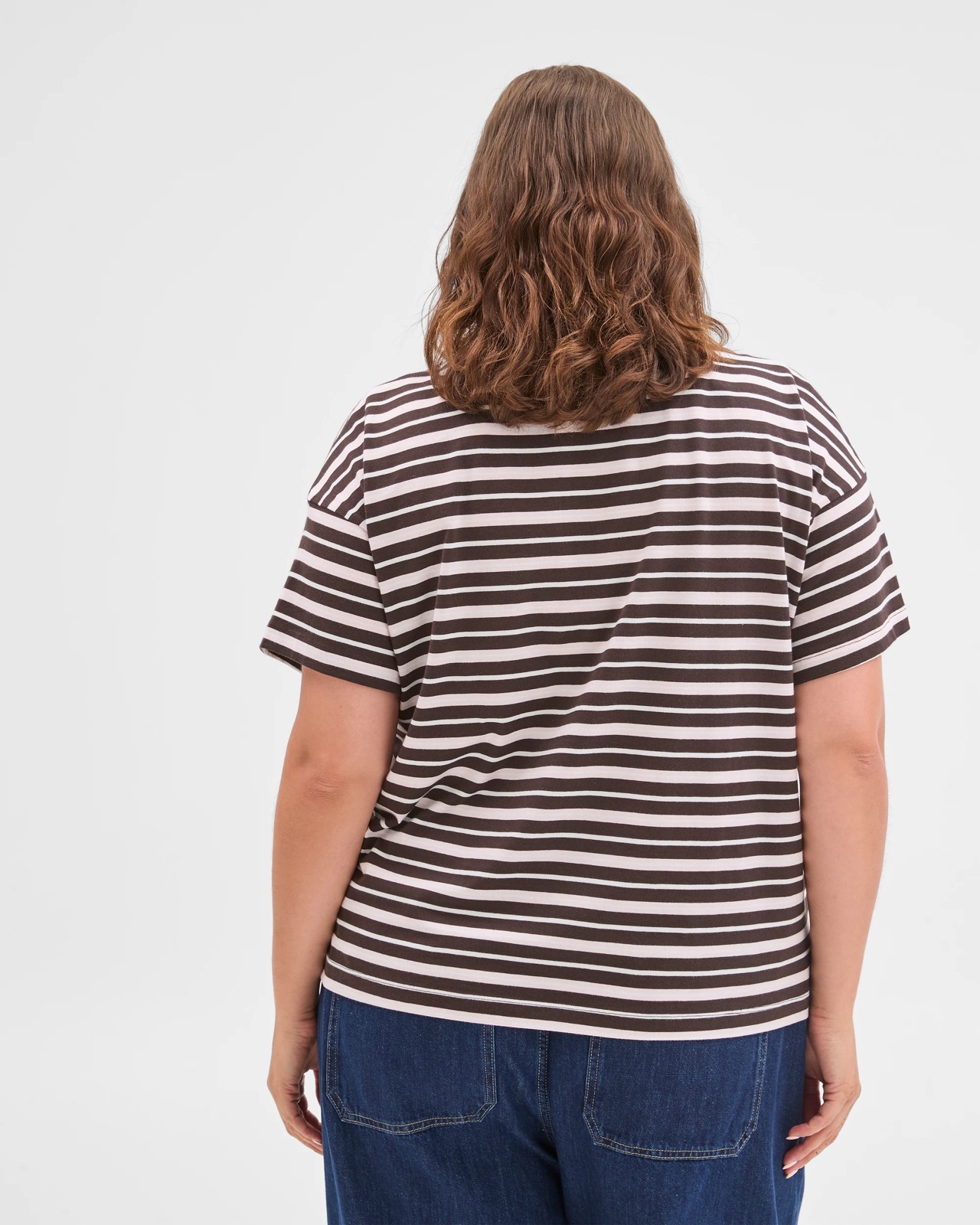 290_71984865_4+290T7198