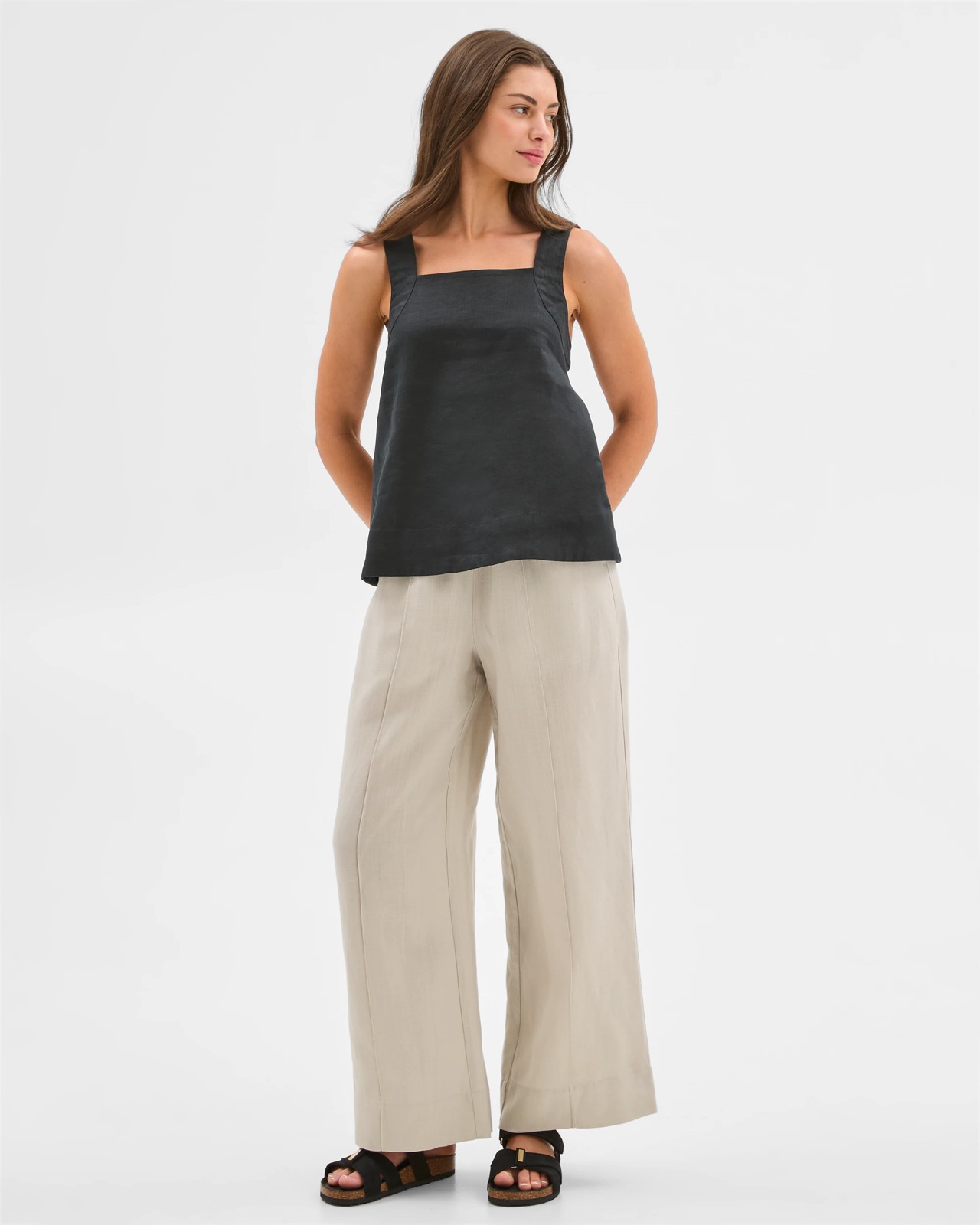 290_71716930_2+290T7171