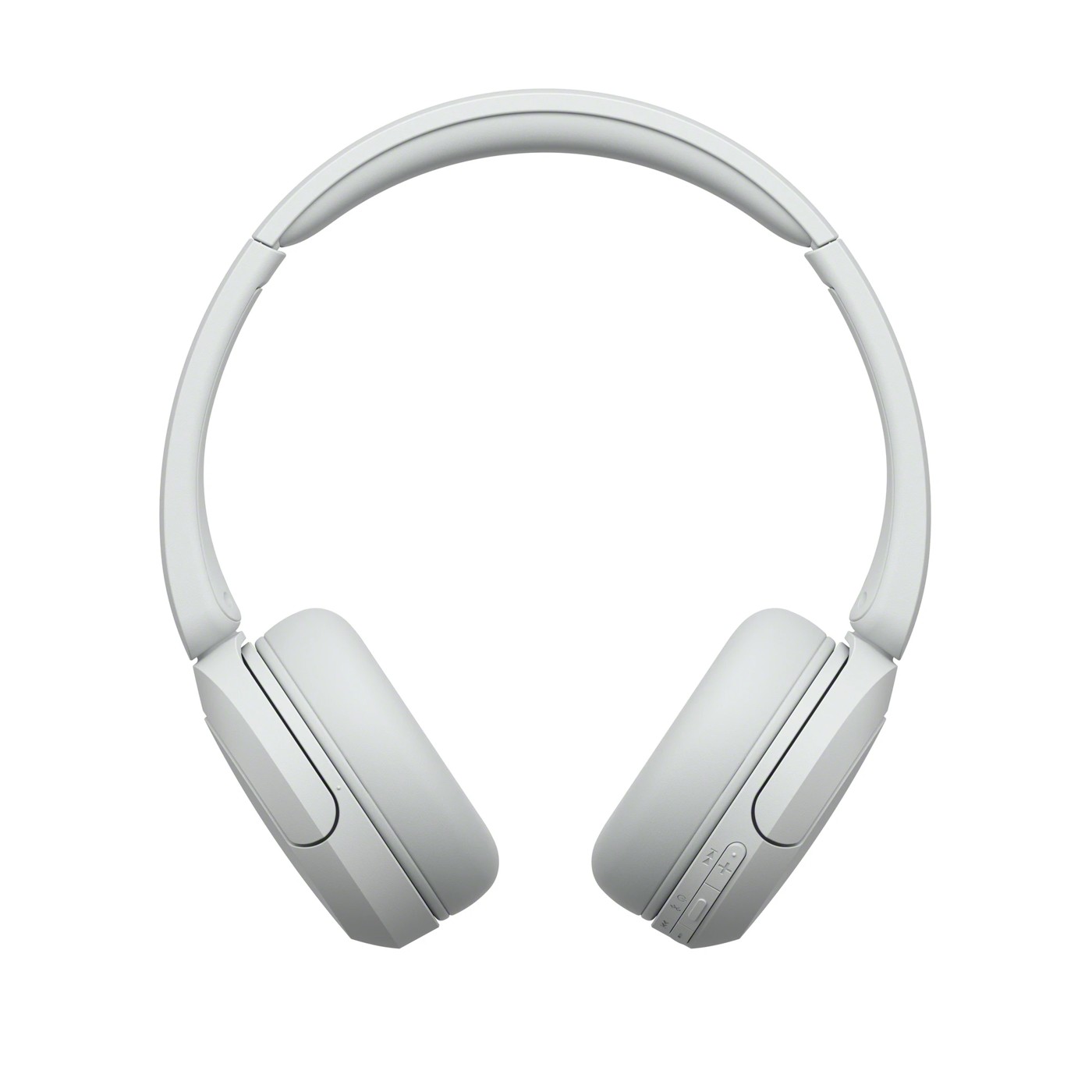 Headphones 2025 target australia