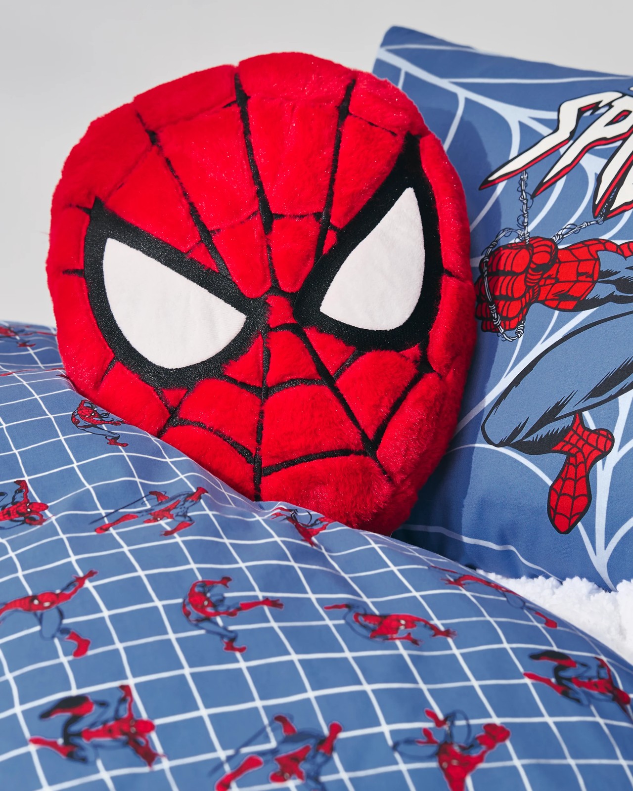 500_72449851_8+500T7244