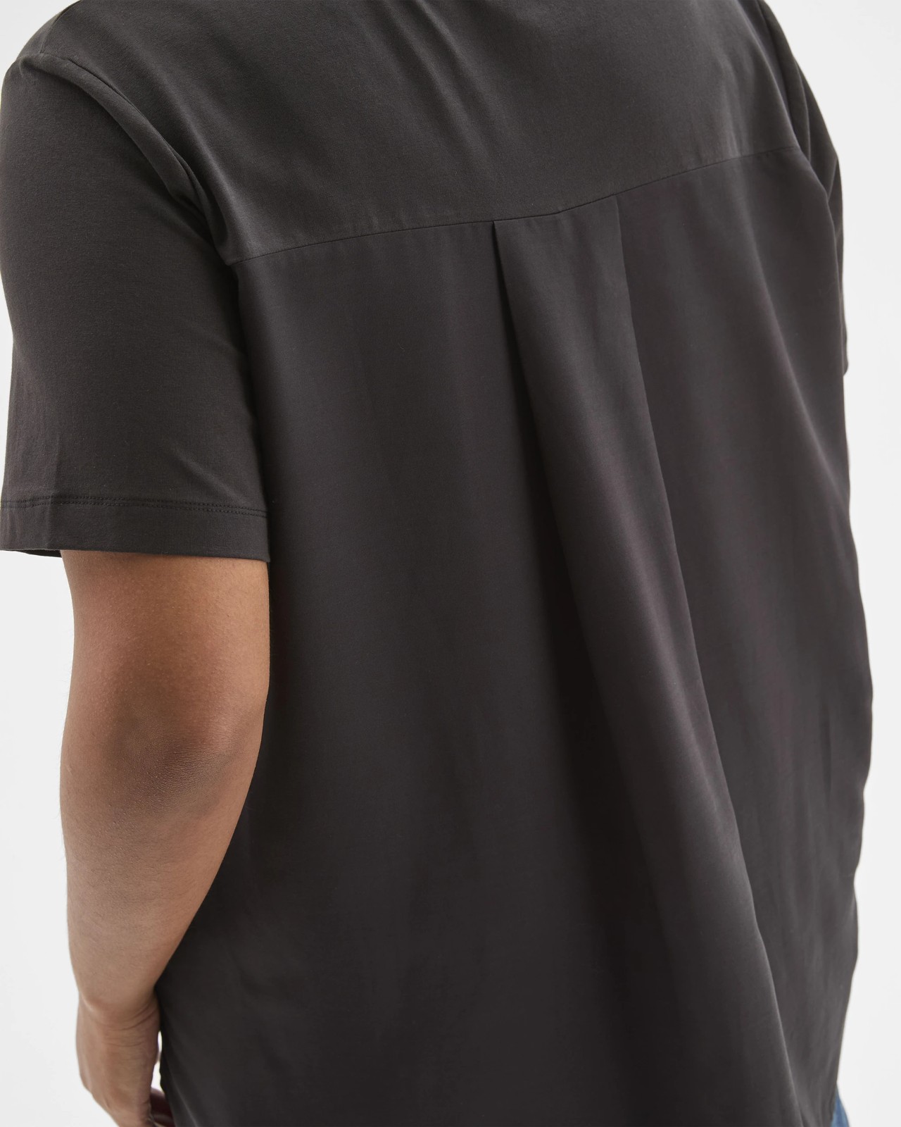 290_71943398_5+290T7194