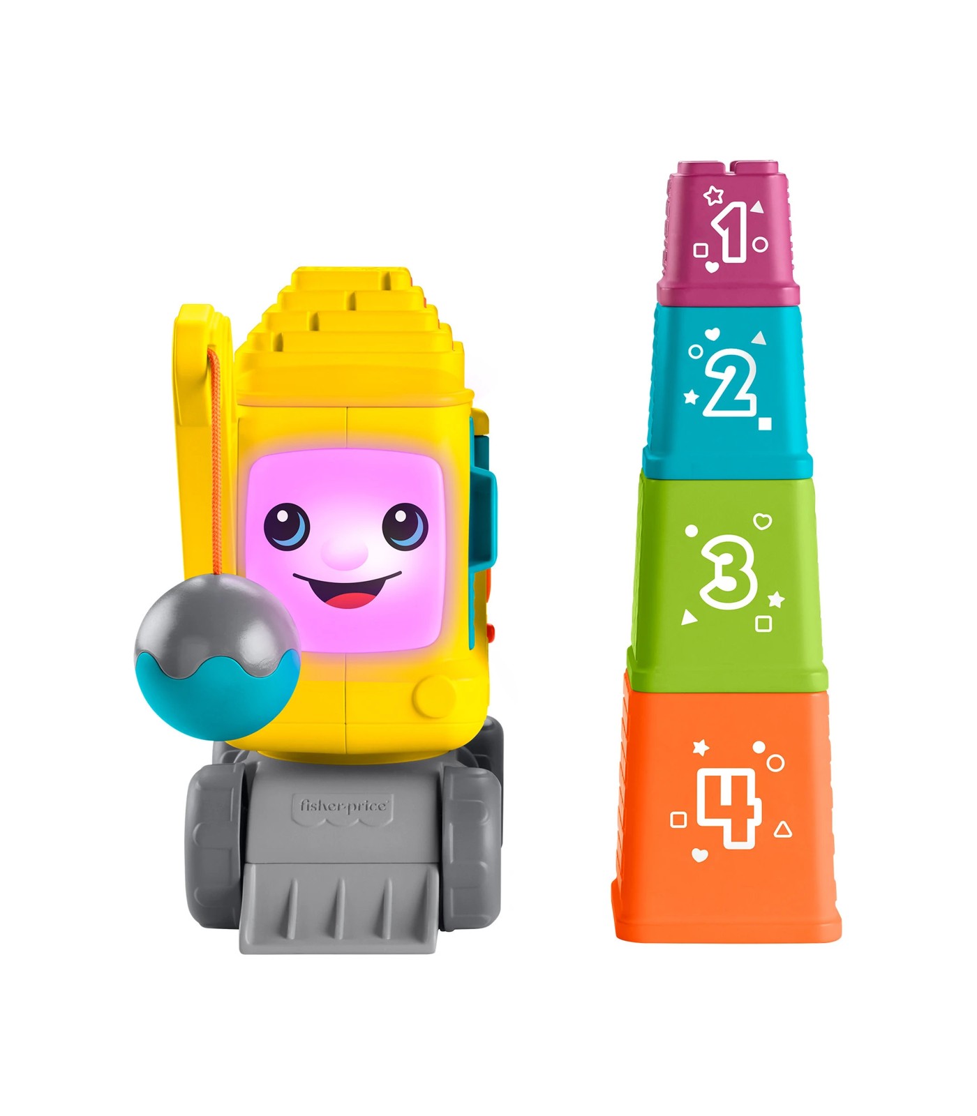 69276569-IMG-001