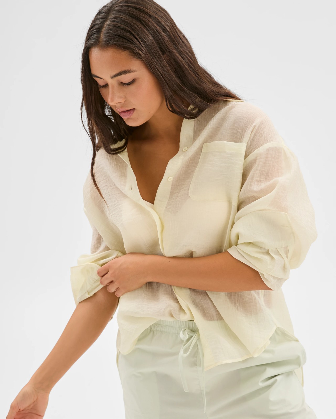 250_71814780_3+250T7181