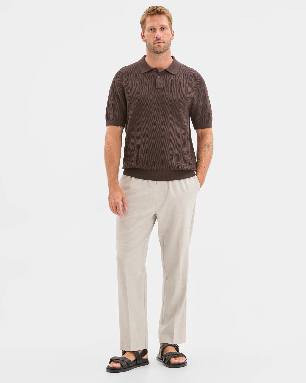 415_72085721_4+415T7208