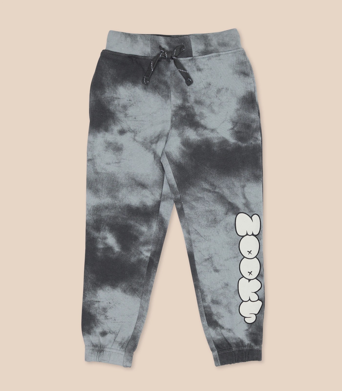 Mooks Scott Trackpants | Target Australia