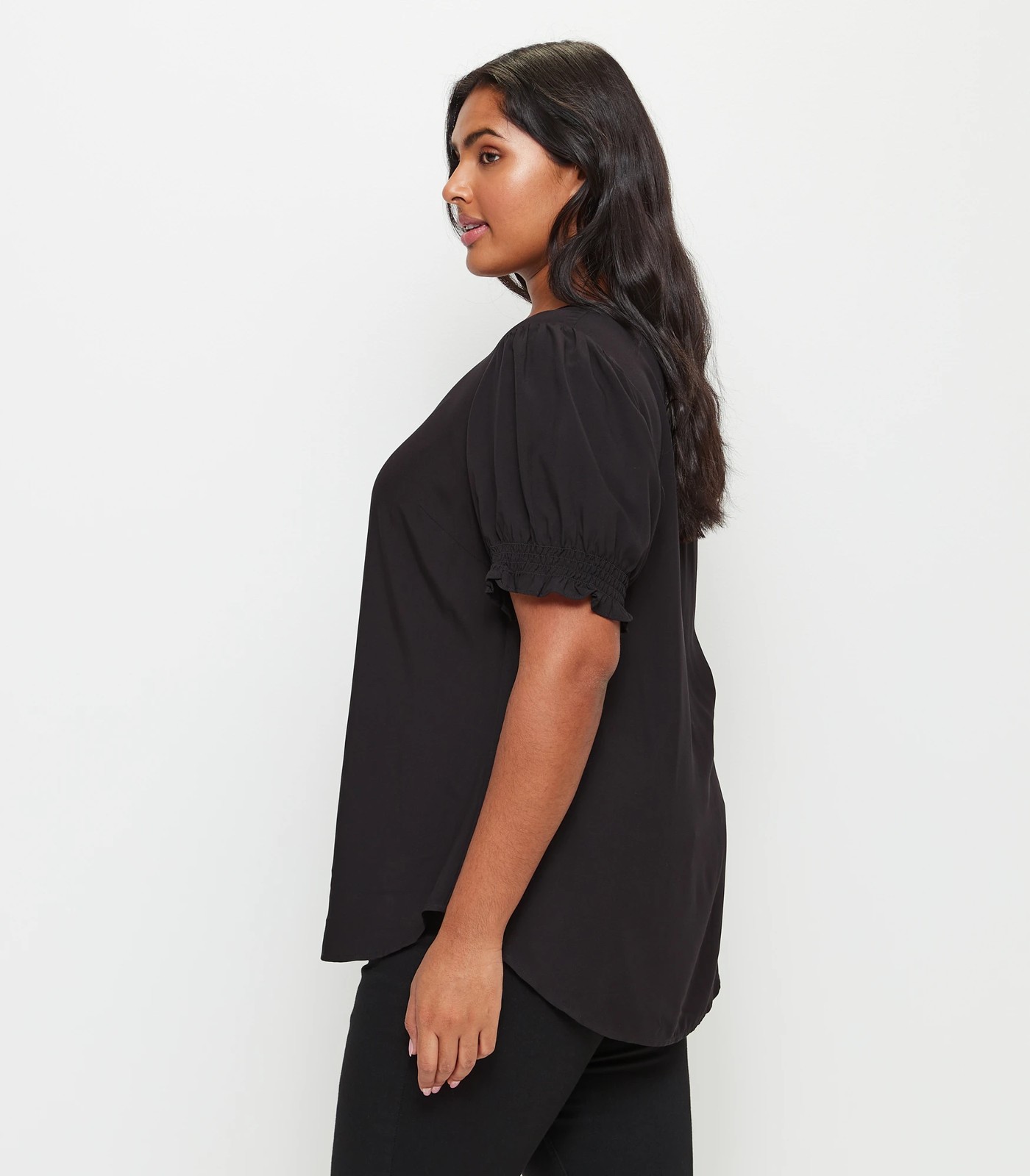 290_68061685_3+250275