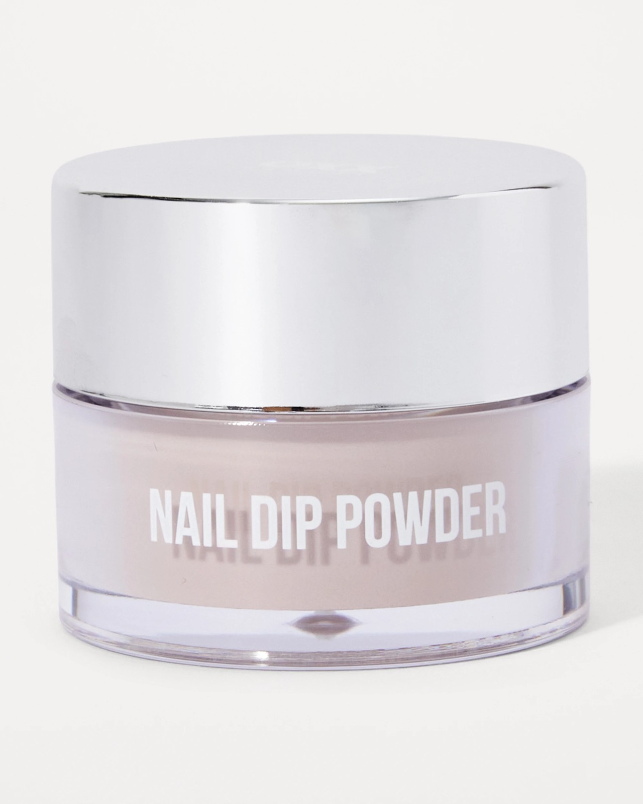 OXX Beauty Nail Dip Powder - Almond 2 of 4