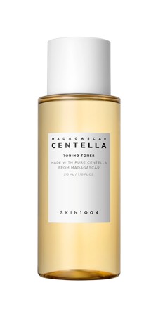 SKIN1004 Madagascar Centella Toning Toner 210ml - Pure Centella