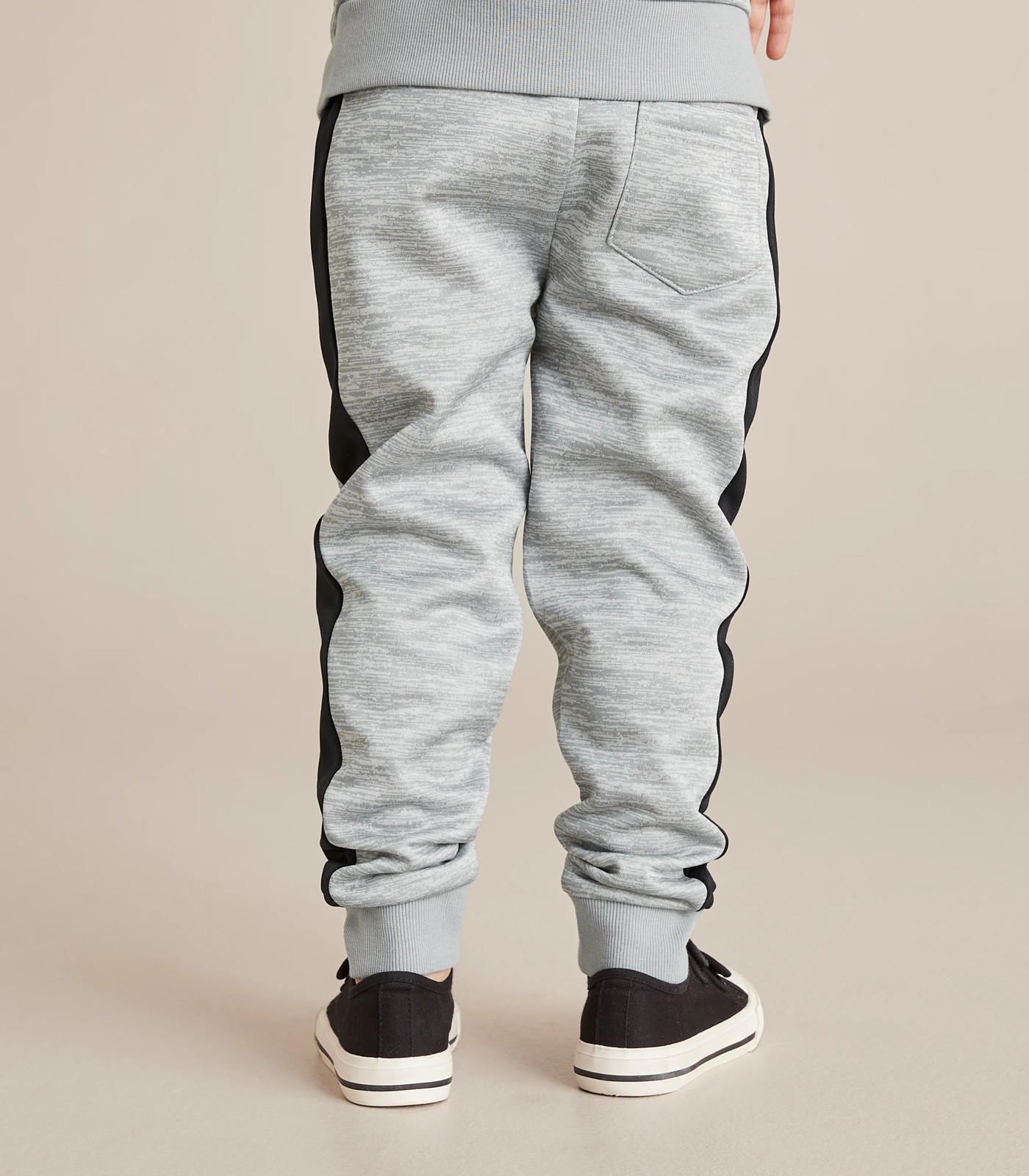 350_66358855_15+230606