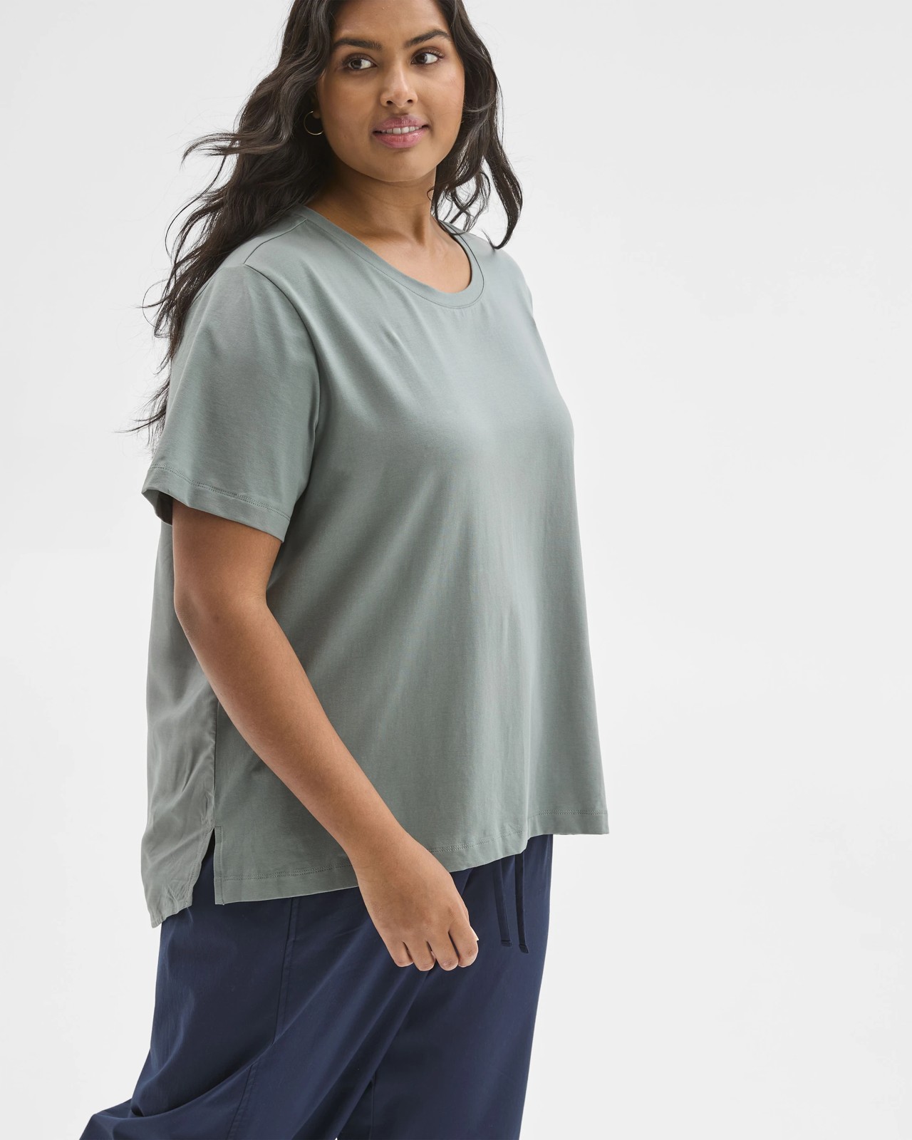 290_71943381_4+290T7194