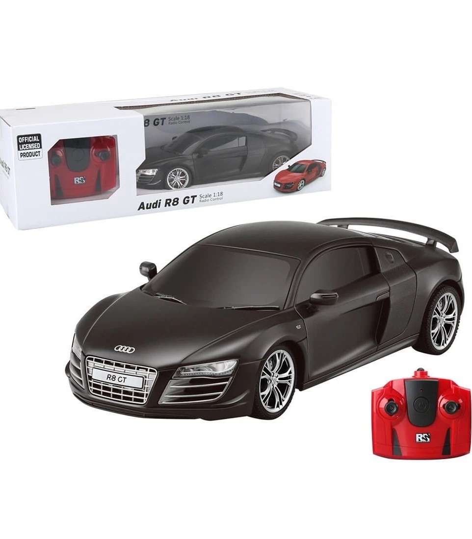 Remote control best sale cars target australia