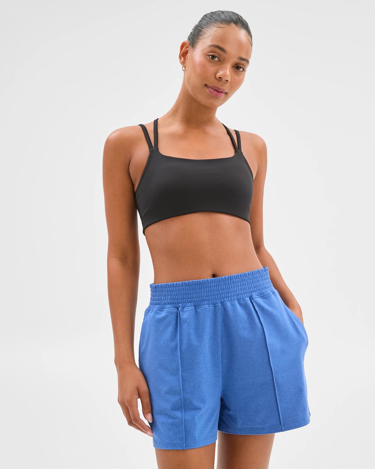 230_71767956_3+230T7176