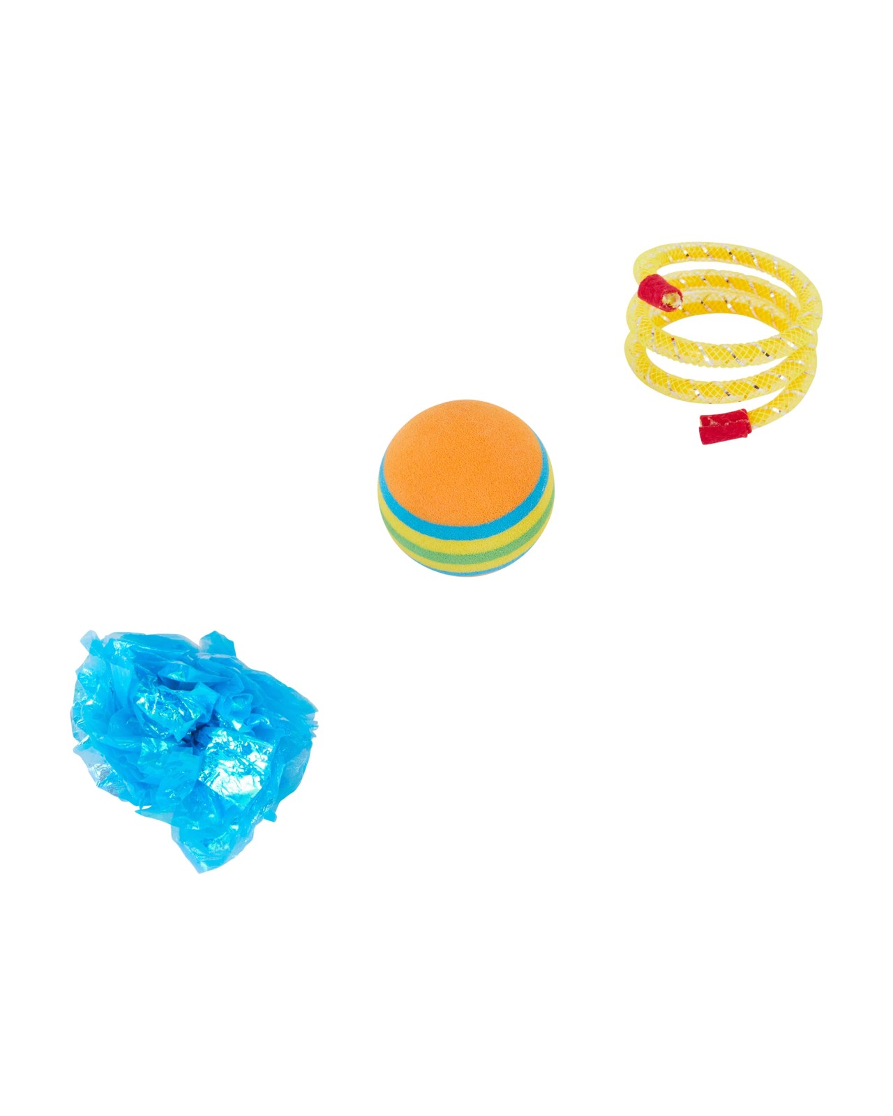 Cat Toy, 15 Pack - Anko 6 of 6