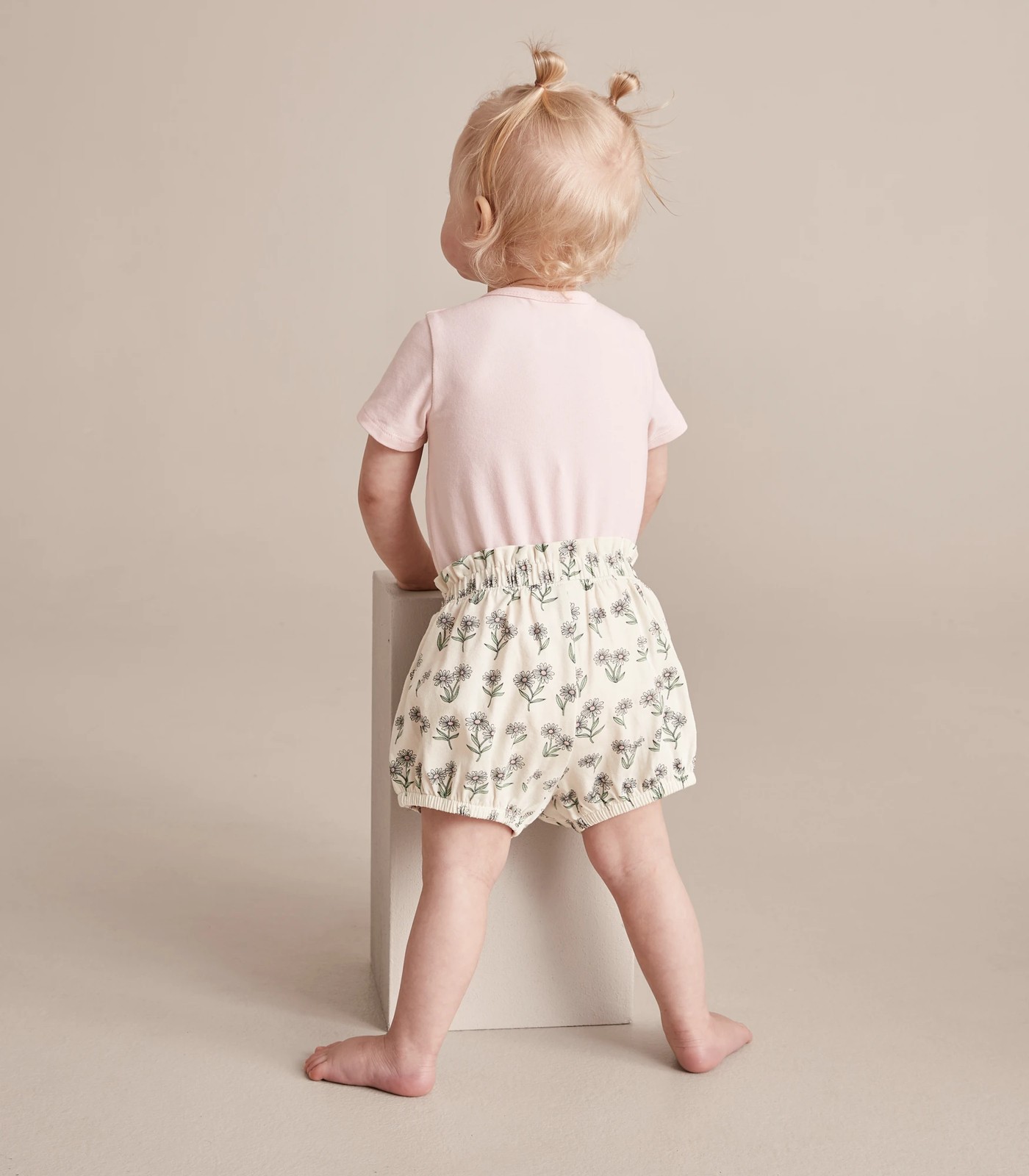 355_67112029_11+220EB2