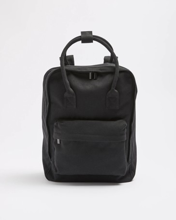 Utility Backpack