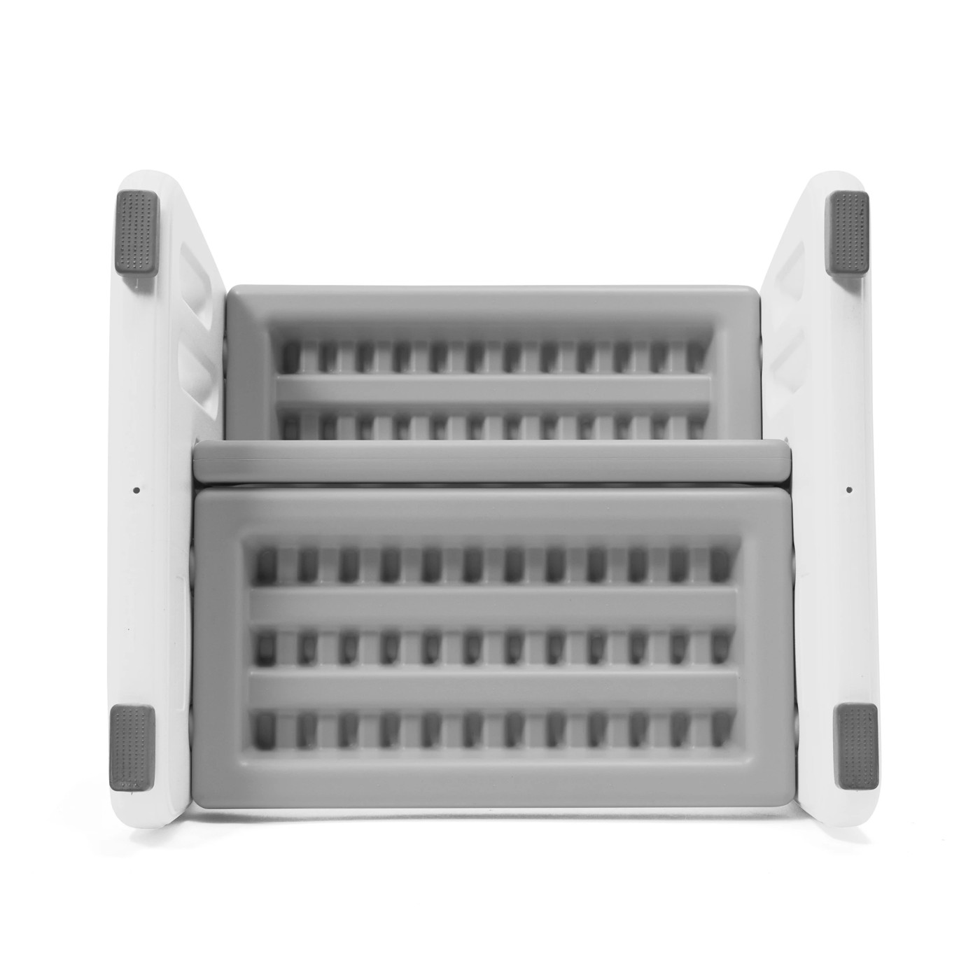 Step Stool with Handles - Anko 5 of 6