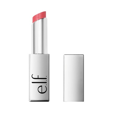 e.l.f. Glow Reviver Lip Oil Slipstick - Love