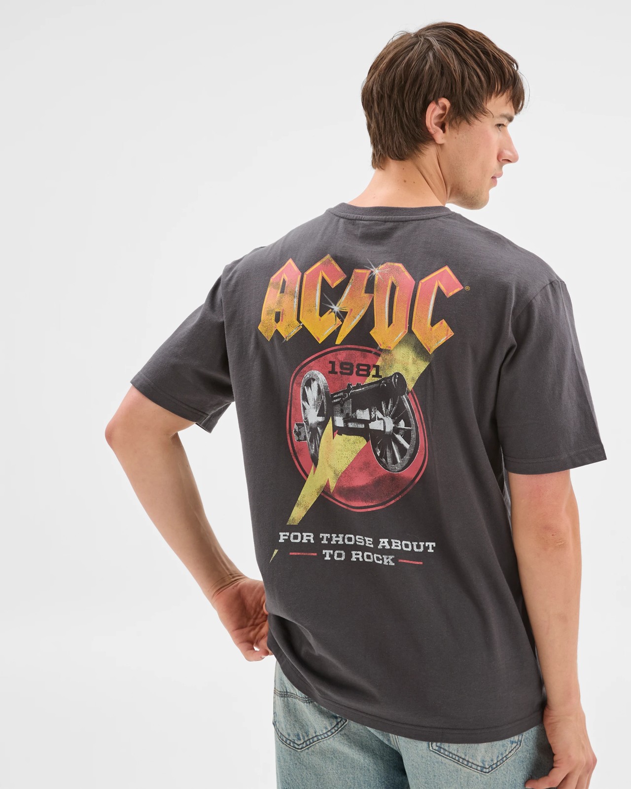 465_71830681_4+465T7183