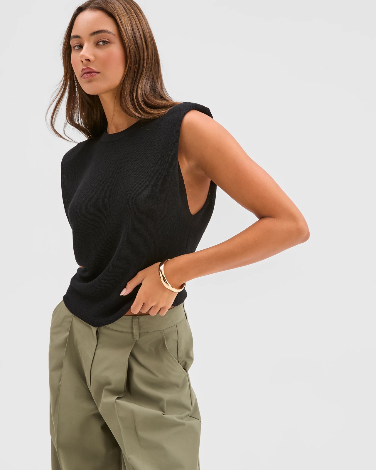 250_71986920_6+250T7198