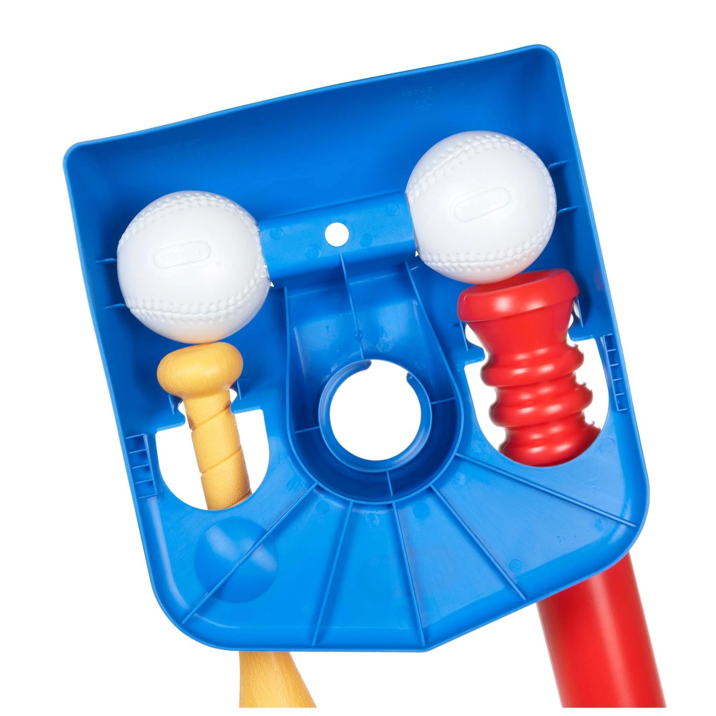 Little Tikes TotSports T-Ball Set 4 of 6