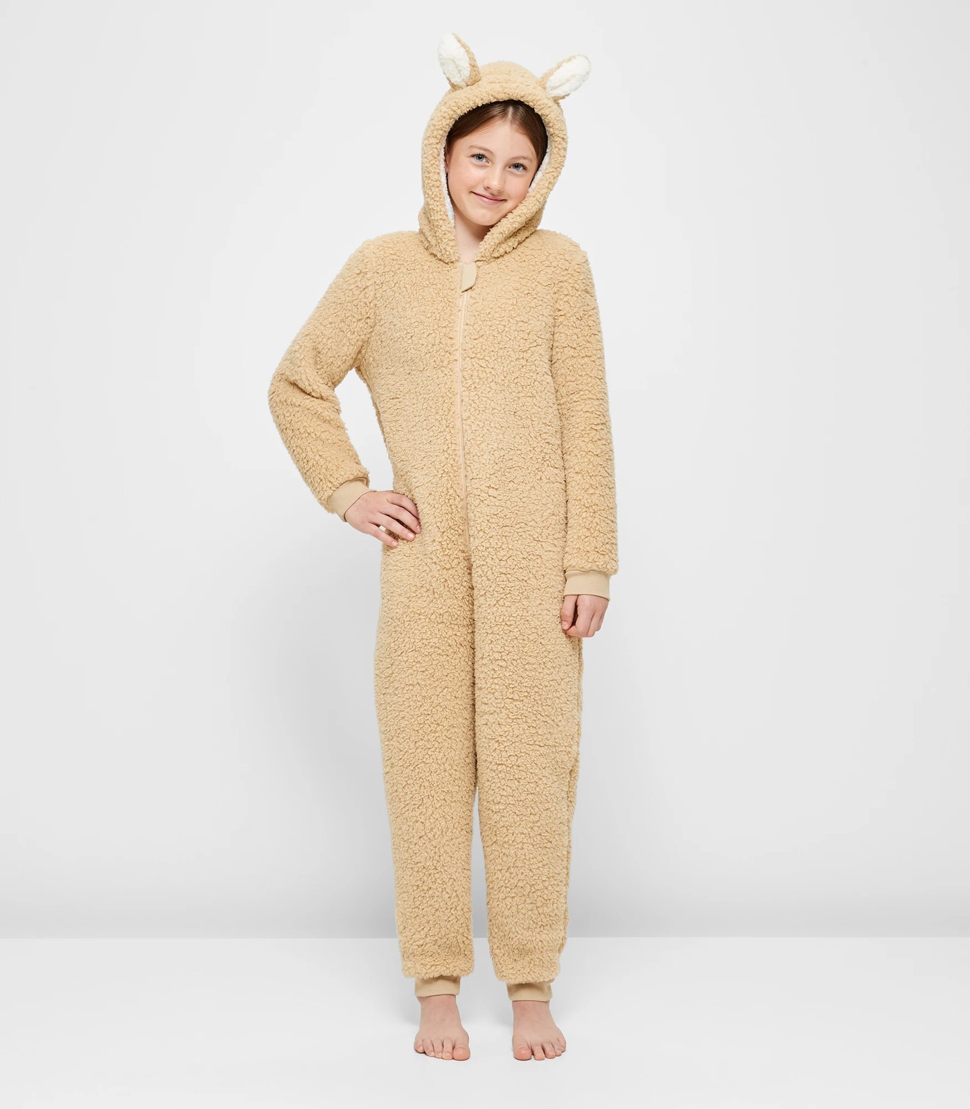 New to the store crew onesie target