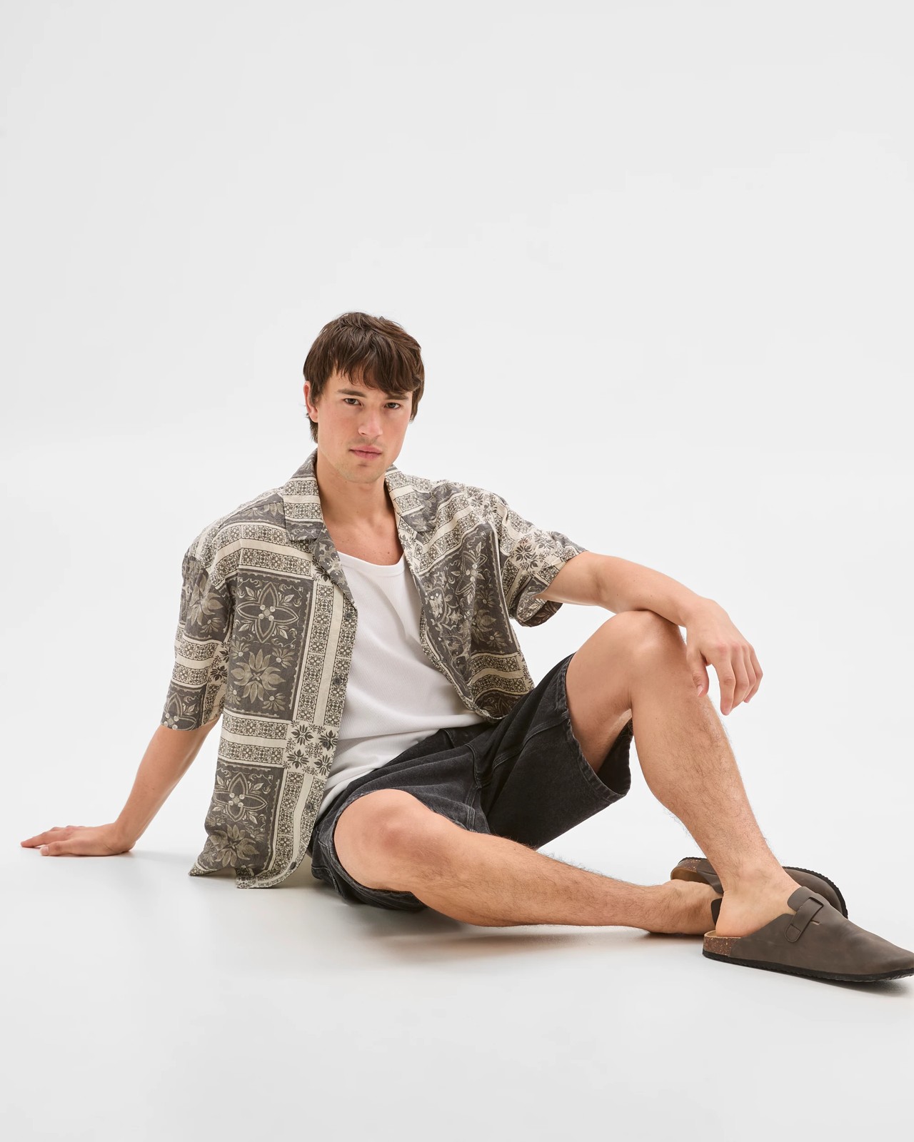 465_71823836_6+465T7182